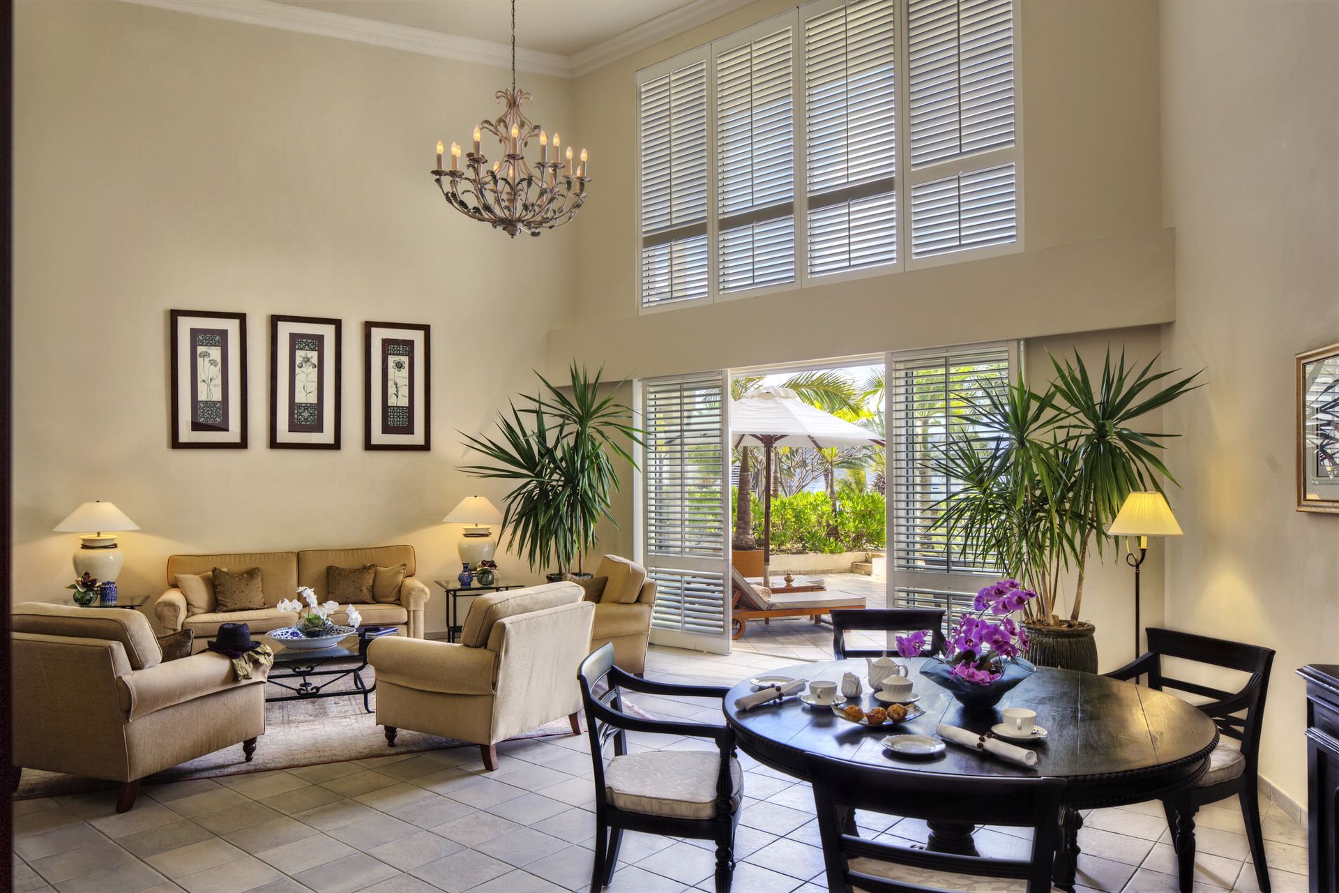 The Residence Mauritius - Ocean View Suite.jpg