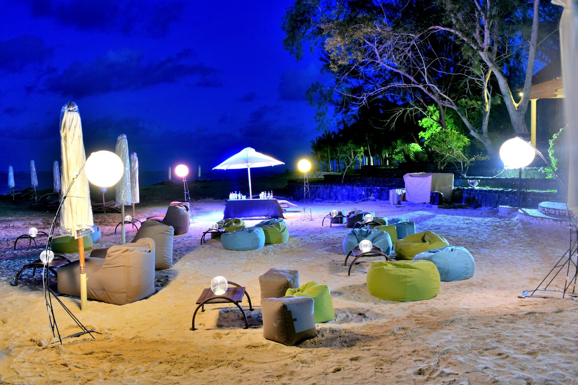 The Residence Mauritius - Pop-up Bar (5).JPG