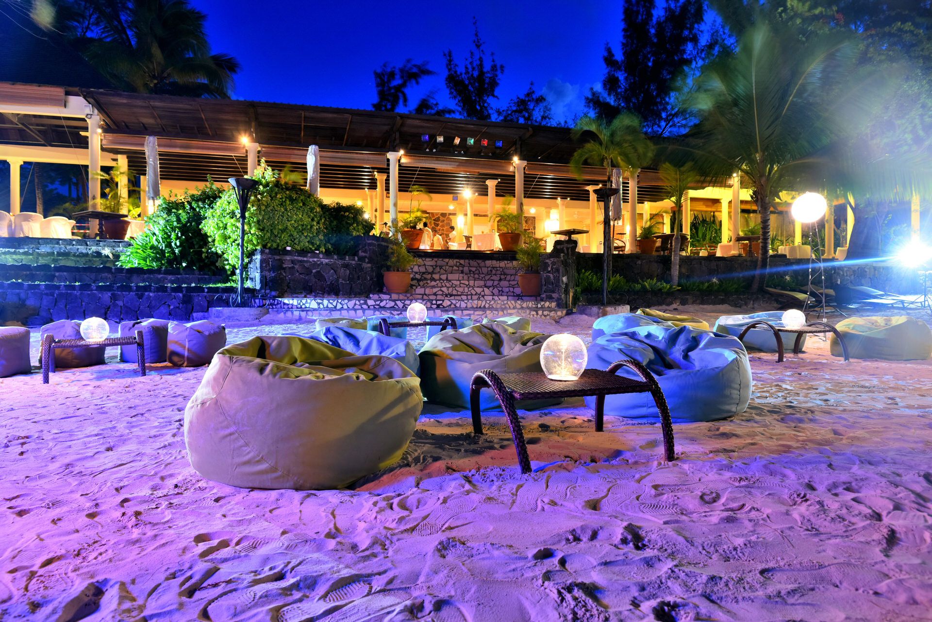 The Residence Mauritius - Pop-up Bar (6).JPG