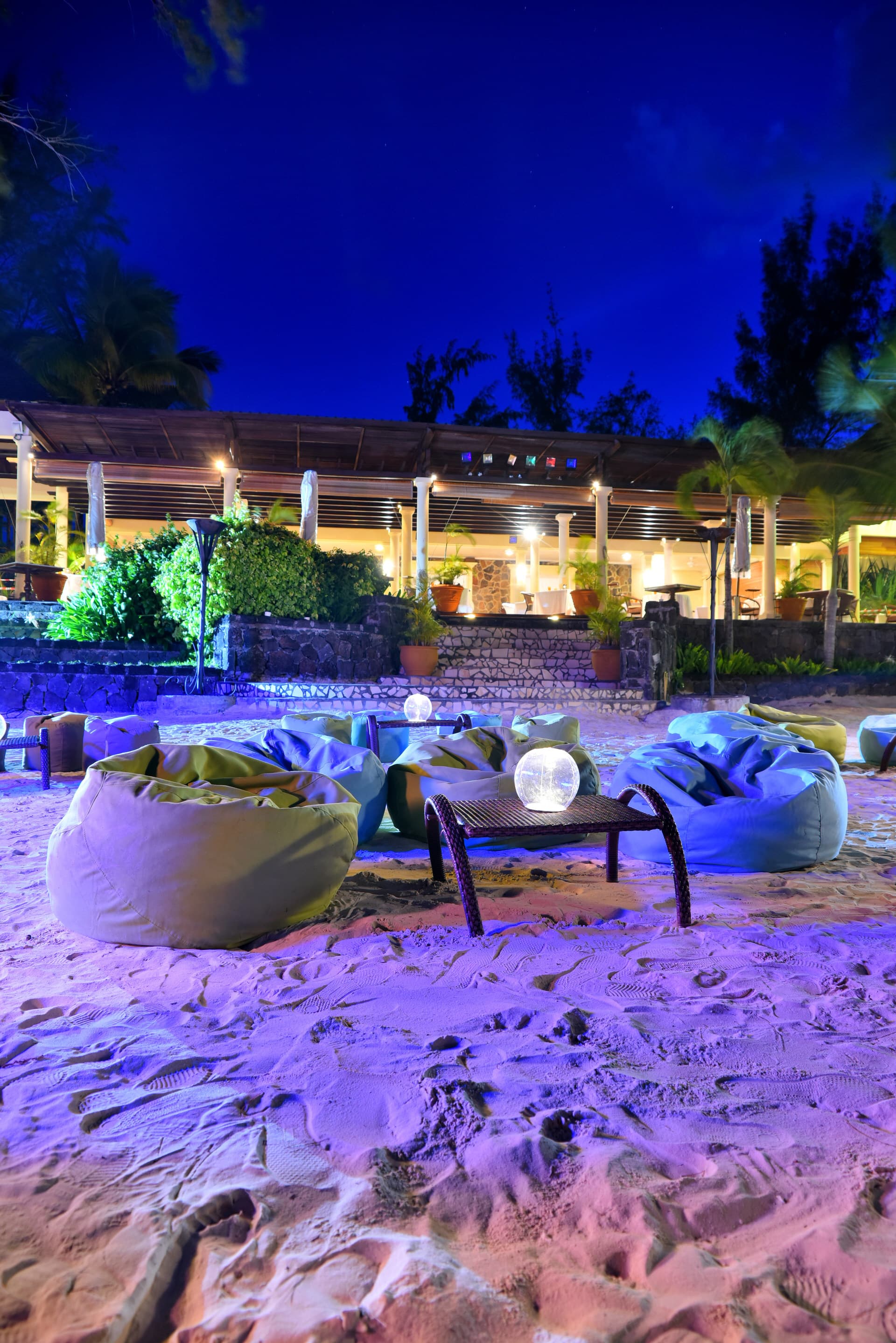 The Residence Mauritius - Pop-up Bar (7).JPG