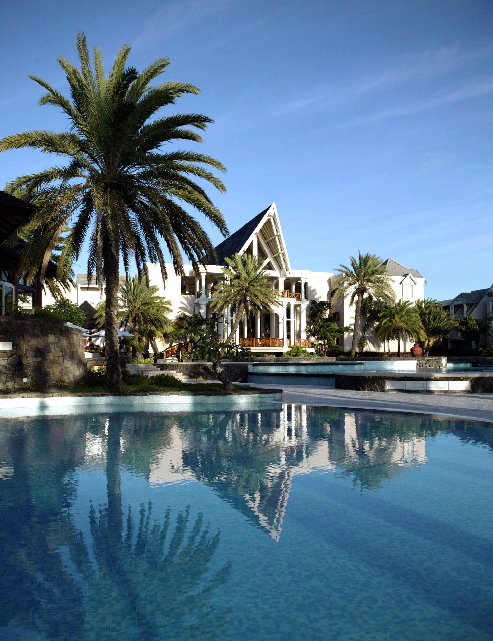 The Residence Mauritius - Resort - Exterior (PW08R).jpg