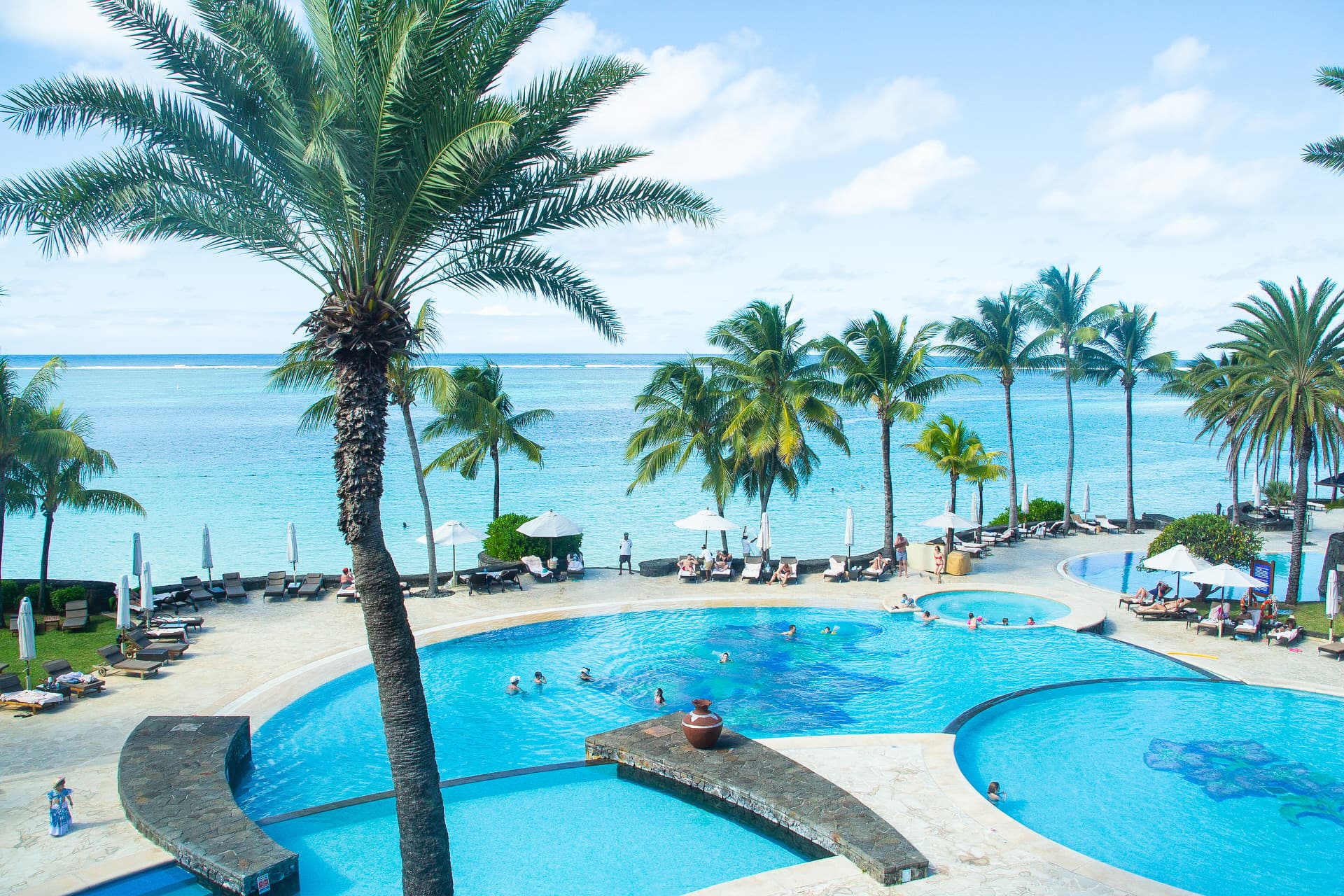 The Residence Mauritius - Swimming Pool.jpg