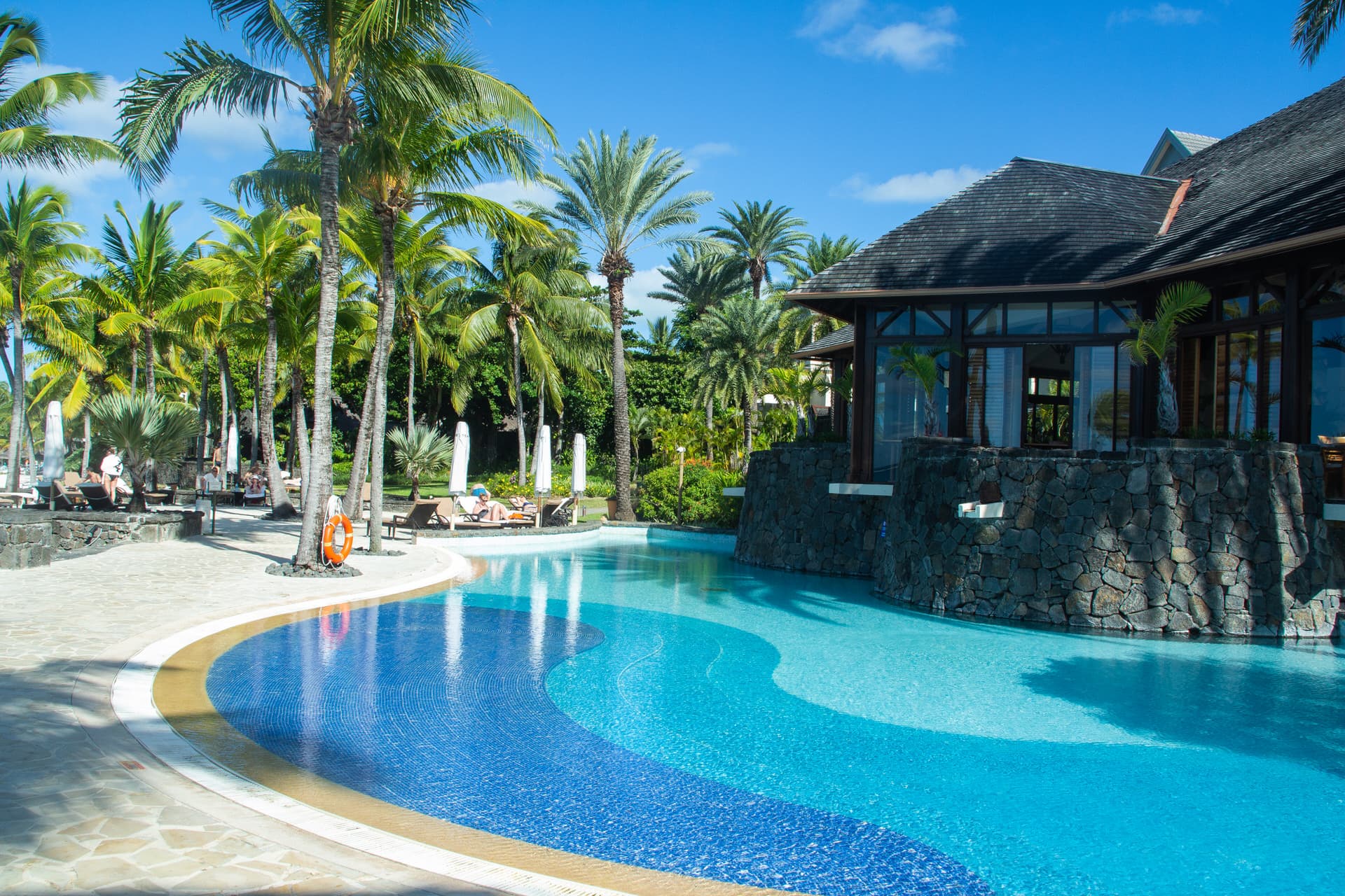 The Residence Mauritius - Swimming Pool (2).jpg