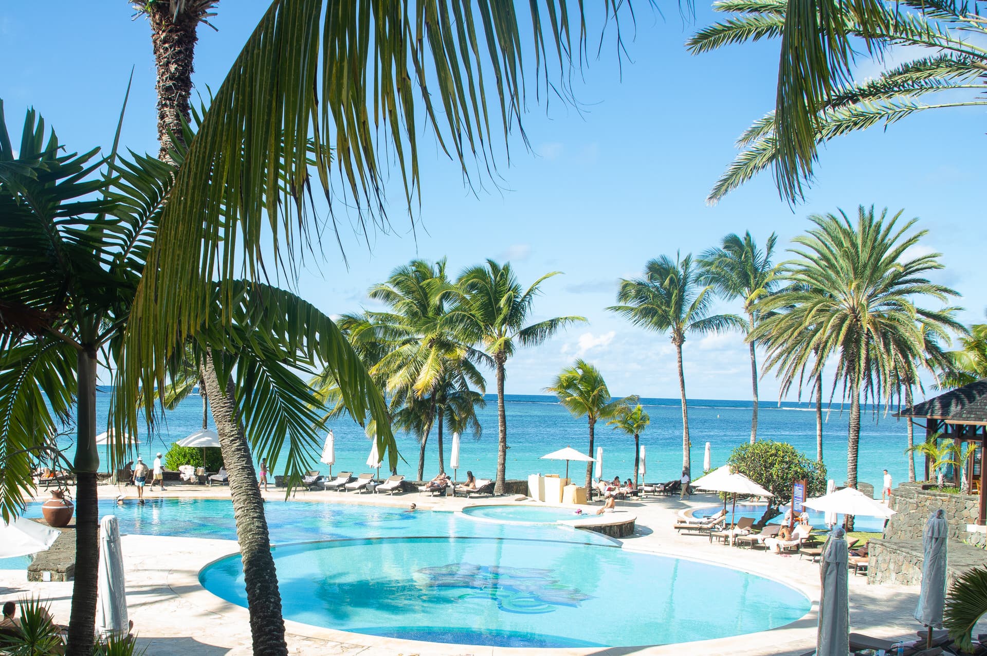 The Residence Mauritius - Swimming Pool (3).jpg