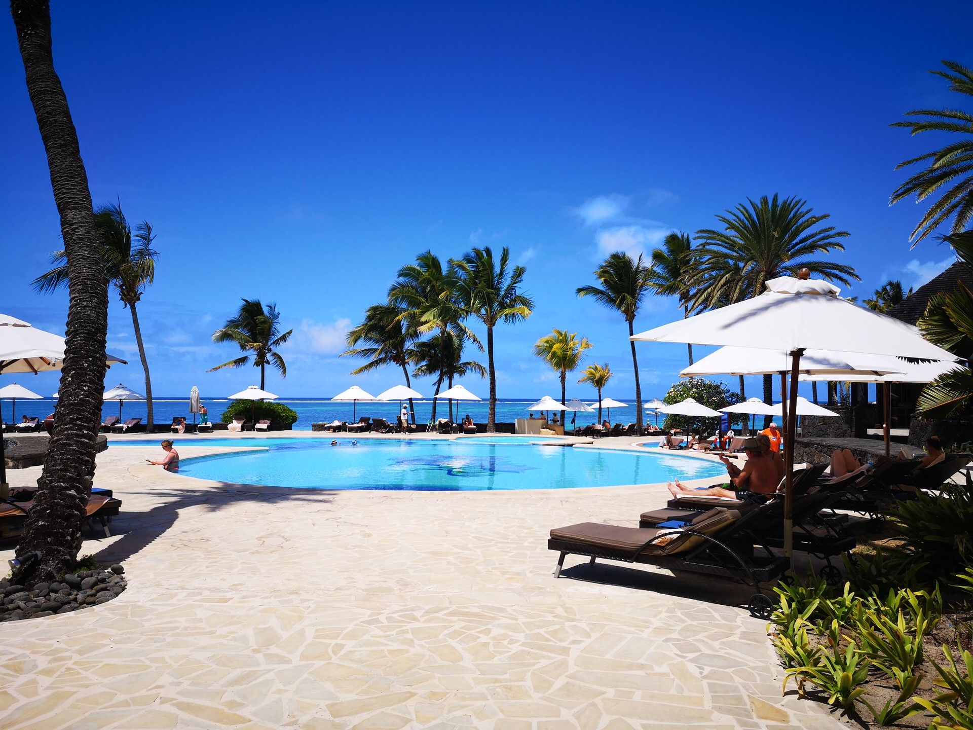 The Residence Mauritius - Swimming Pool (4).jpg