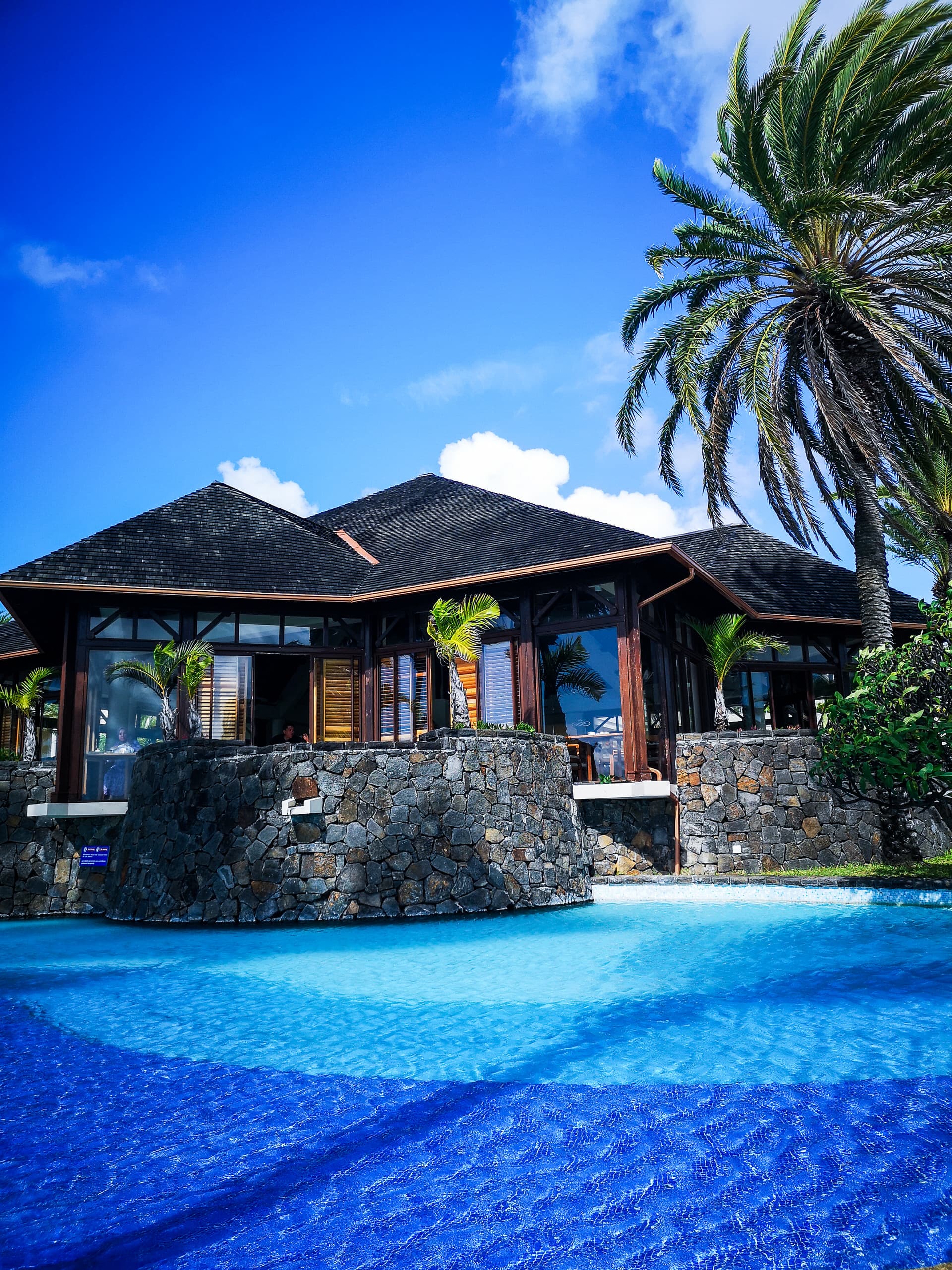 The Residence Mauritius - Swimming Pool (5).jpg