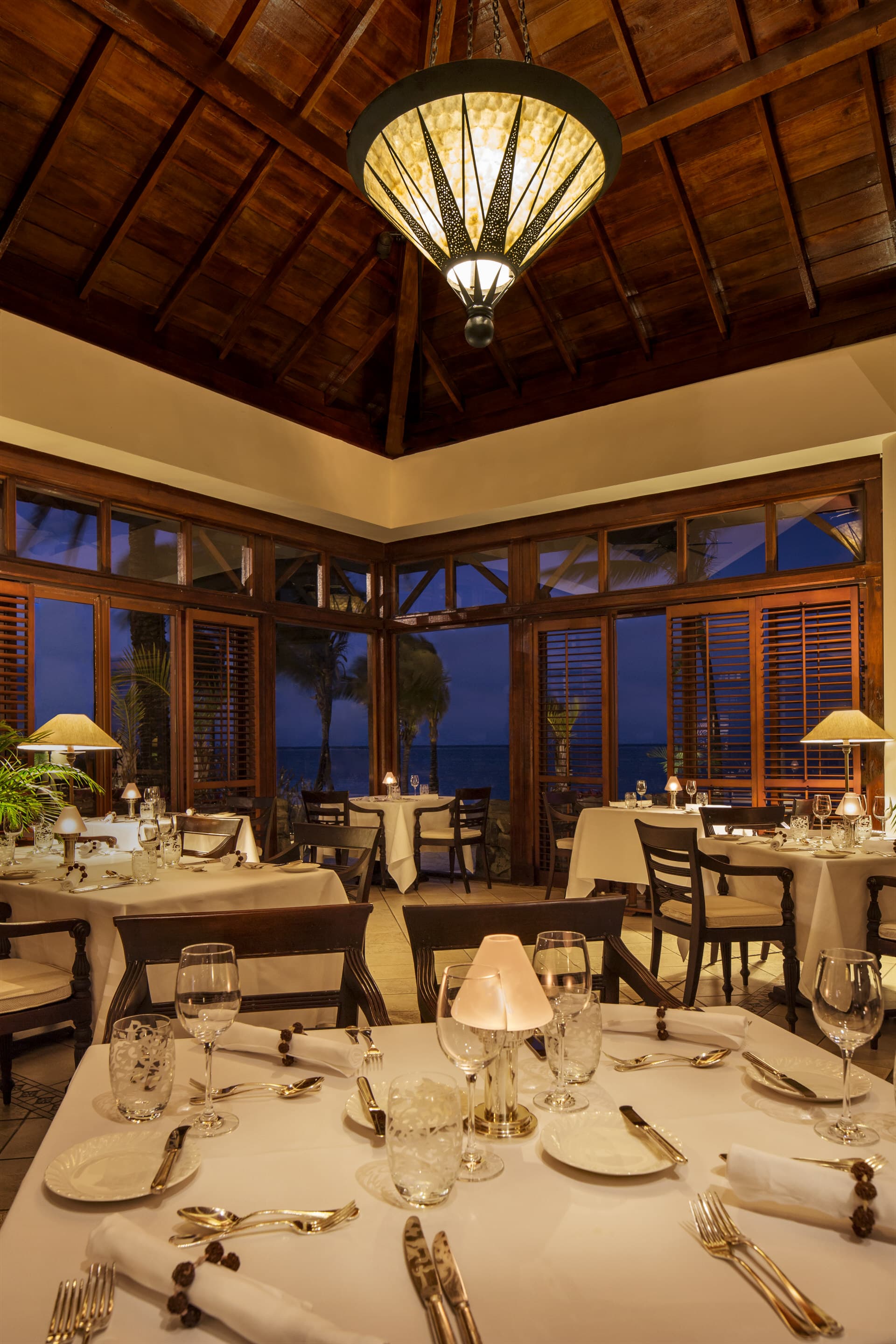 The Residence Mauritius - The Dining Room - Interior (MK1309).jpg