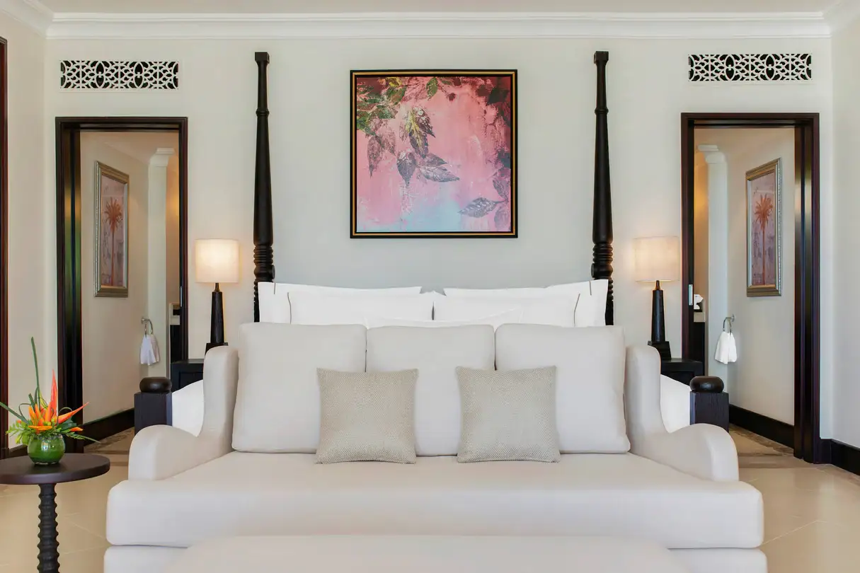 The Westin Turtle Bay Resort & Spa Mauritius-banyan.webp
