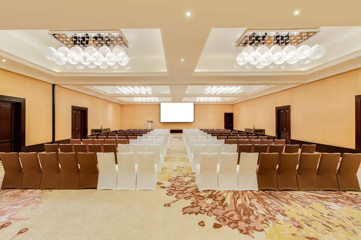 The Westin Turtle Bay Resort & Spa Mauritius-banyan-ballroom.webp