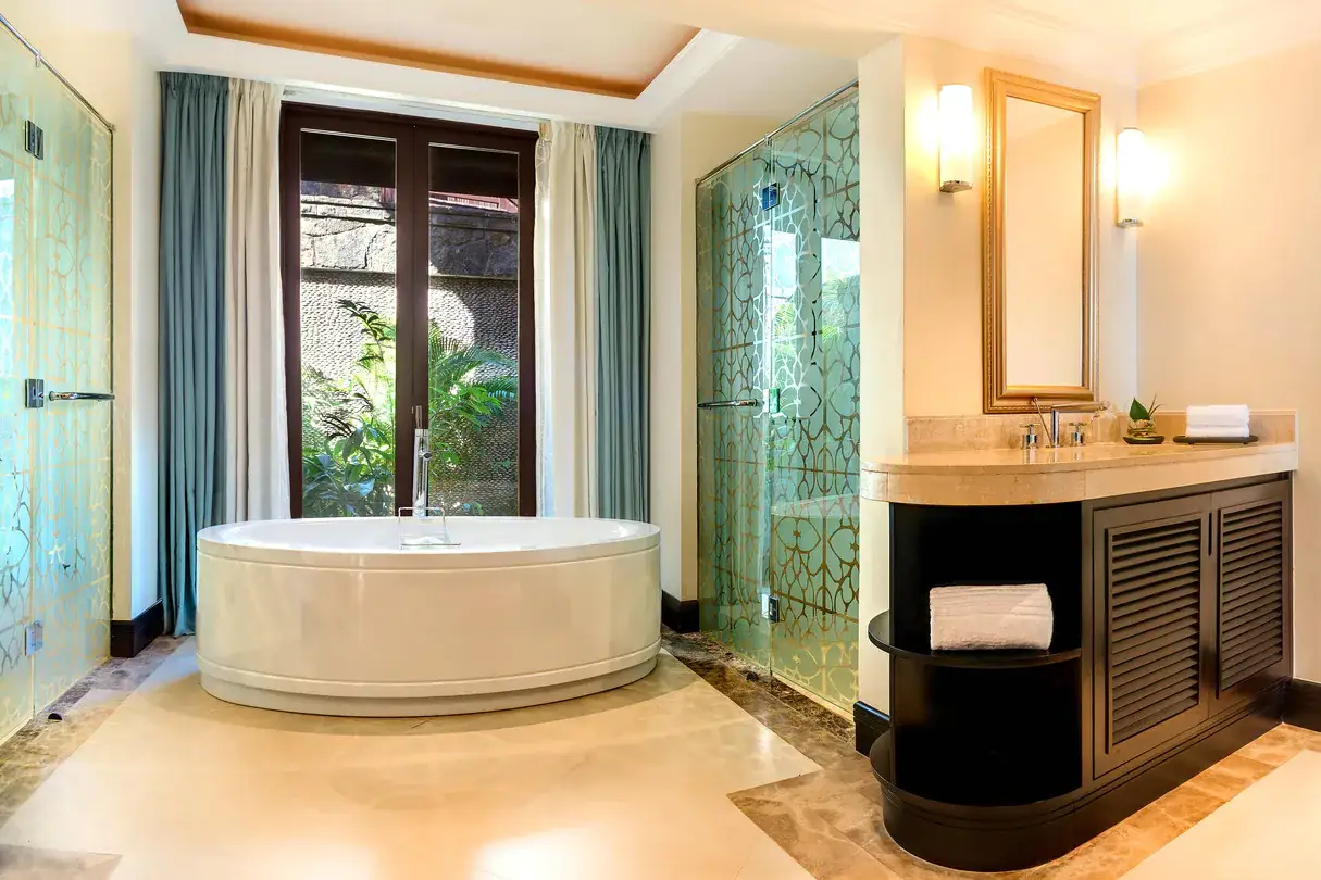 The Westin Turtle Bay Resort & Spa Mauritius-bathroom.webp