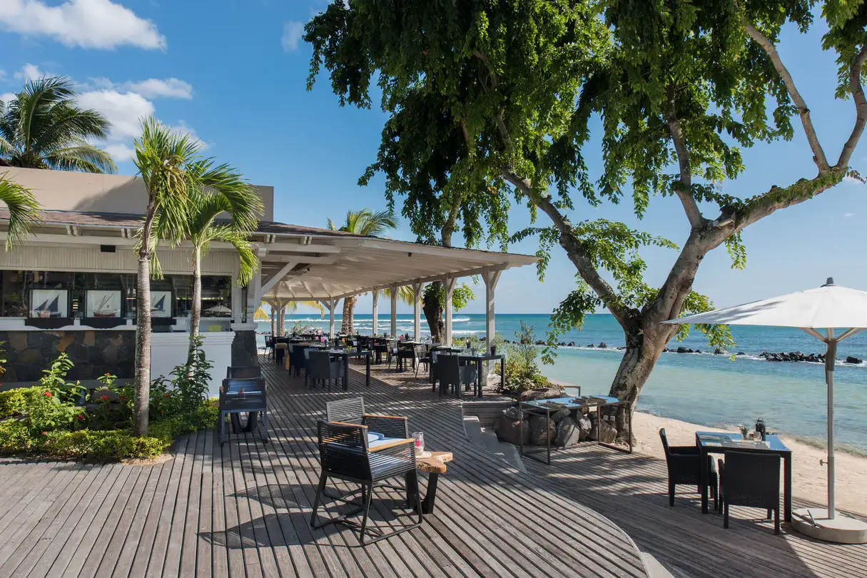The Westin Turtle Bay Resort & Spa Mauritius-beach-grill.webp
