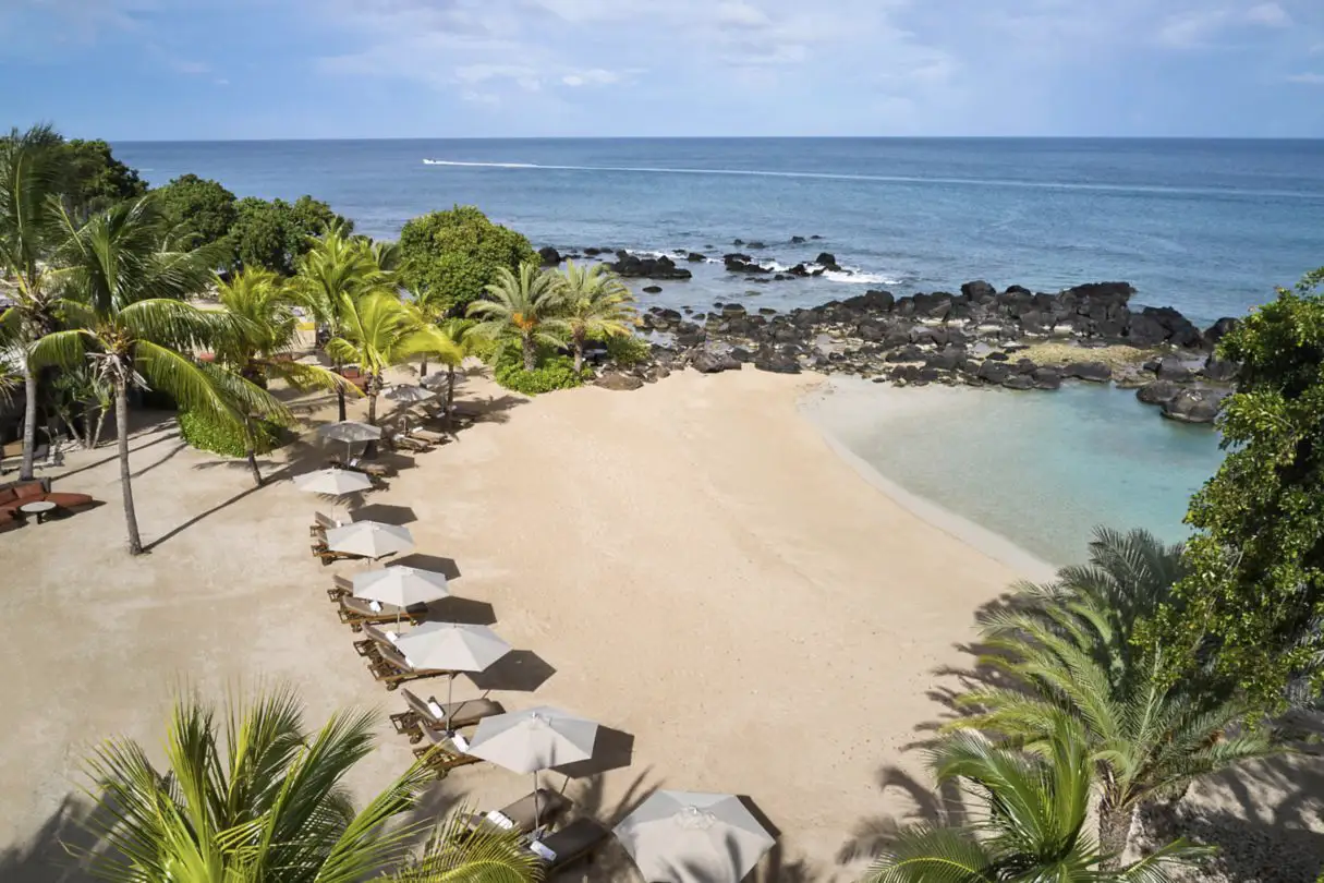 The Westin Turtle Bay Resort & Spa Mauritius-beach-shot copy.webp