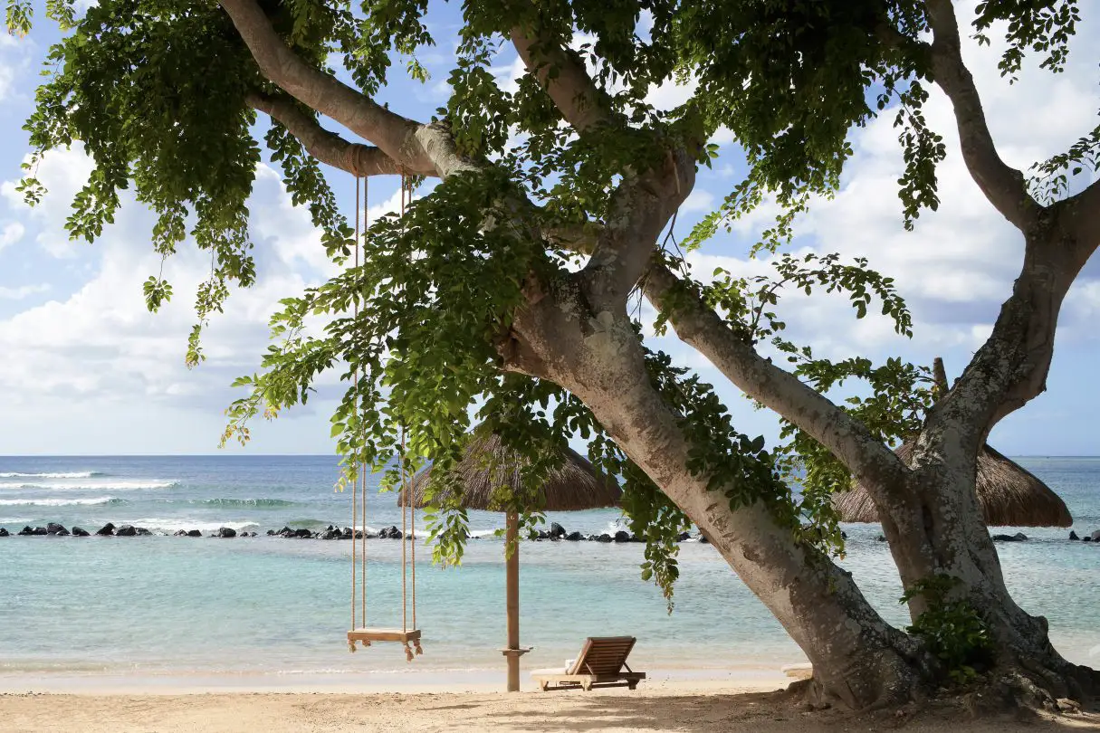 The Westin Turtle Bay Resort & Spa Mauritius-beach-swing copy.webp