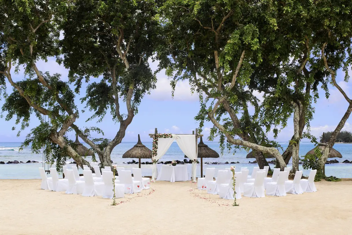 The Westin Turtle Bay Resort & Spa Mauritius-beach-wedding copy.webp