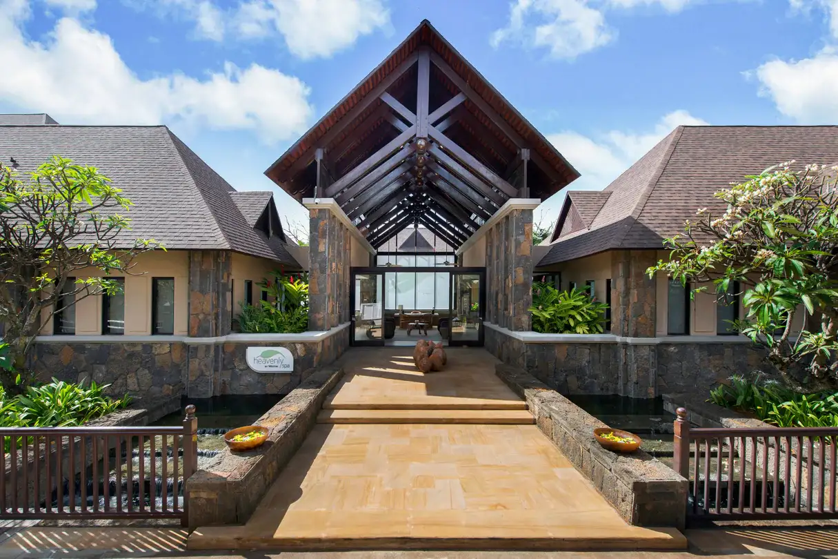 The Westin Turtle Bay Resort & Spa Mauritius-heavenly-spa.webp