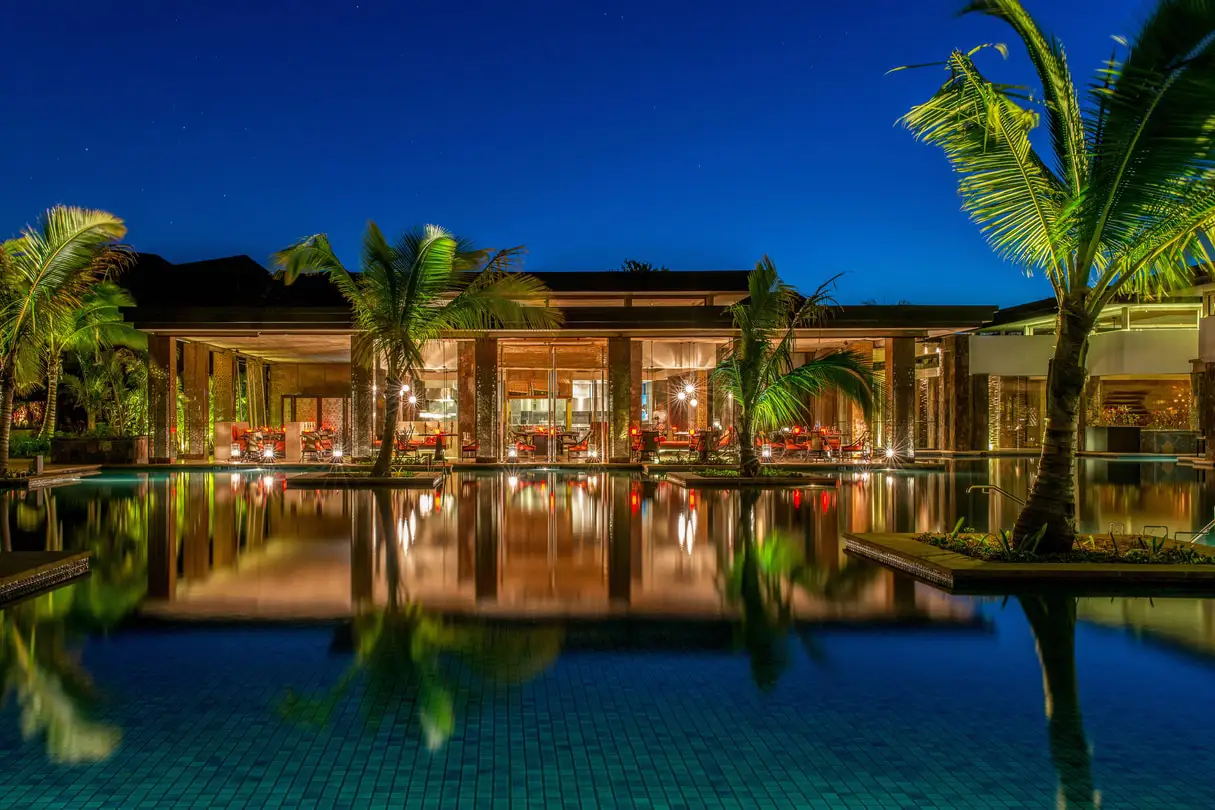 The Westin Turtle Bay Resort & Spa Mauritius-kangan.webp