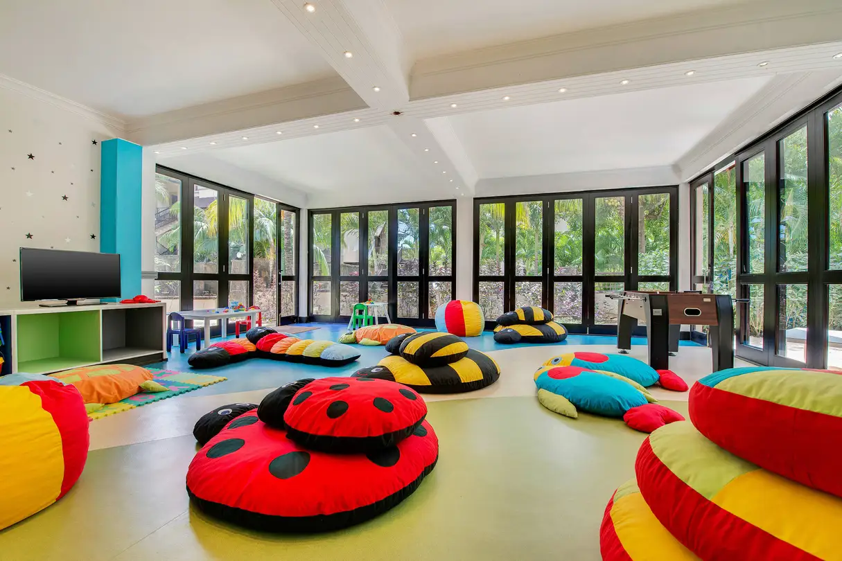 The Westin Turtle Bay Resort & Spa Mauritius-kid-club.webp