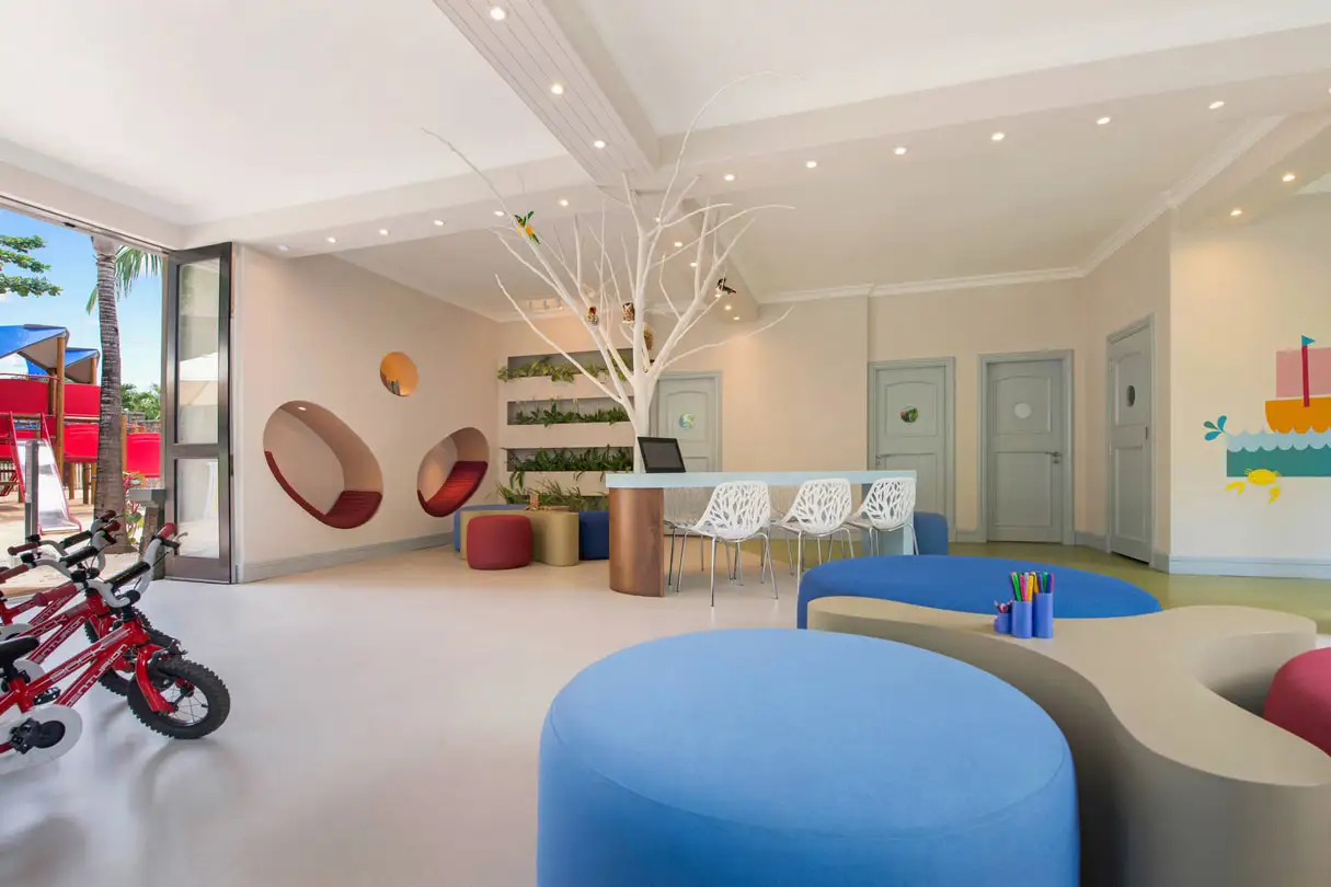 The Westin Turtle Bay Resort & Spa Mauritius-kids-club.webp