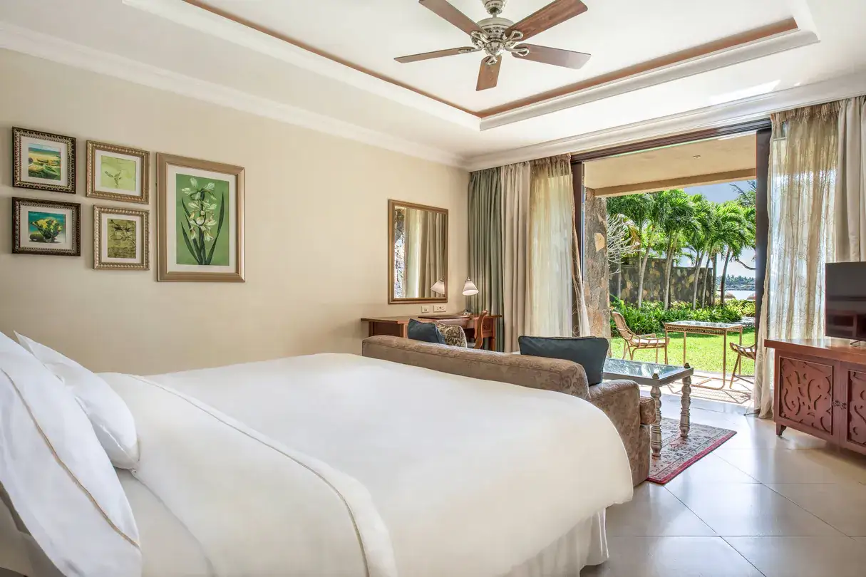 The Westin Turtle Bay Resort & Spa Mauritius-king-ocean-0191-hor-clsc.webp