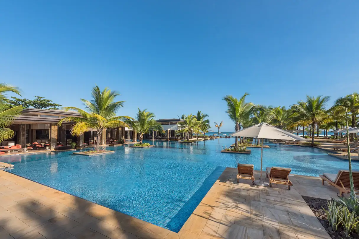 The Westin Turtle Bay Resort & Spa Mauritius-main-pool.webp