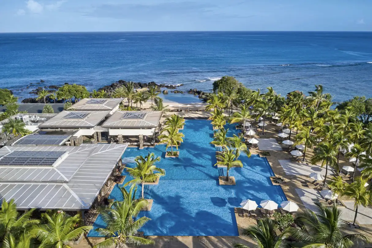 The Westin Turtle Bay Resort & Spa Mauritius-main-pool-aerial copy.webp