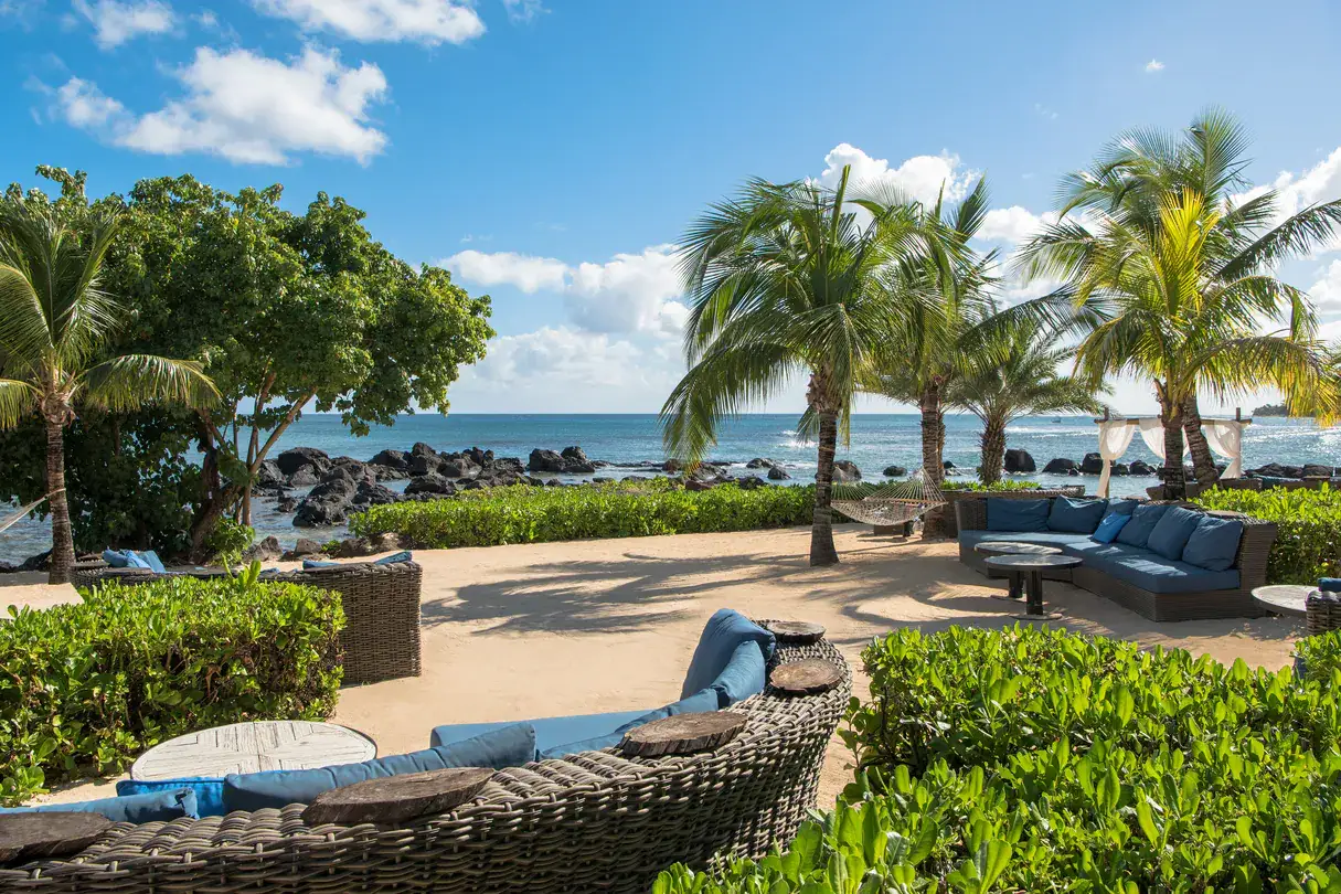 The Westin Turtle Bay Resort & Spa Mauritius-mystique.webp