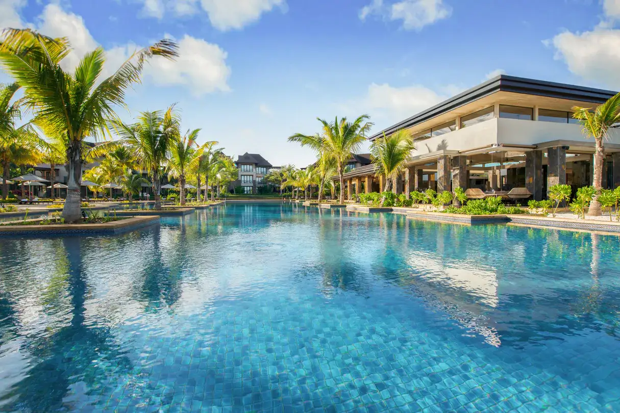 The Westin Turtle Bay Resort & Spa Mauritius-pool.webp