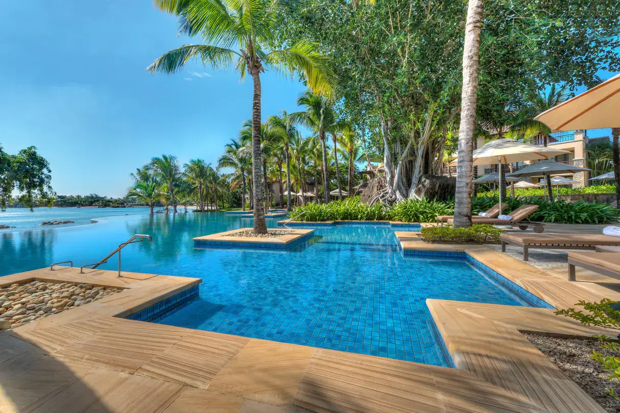 The Westin Turtle Bay Resort & Spa Mauritius-pool 2.webp