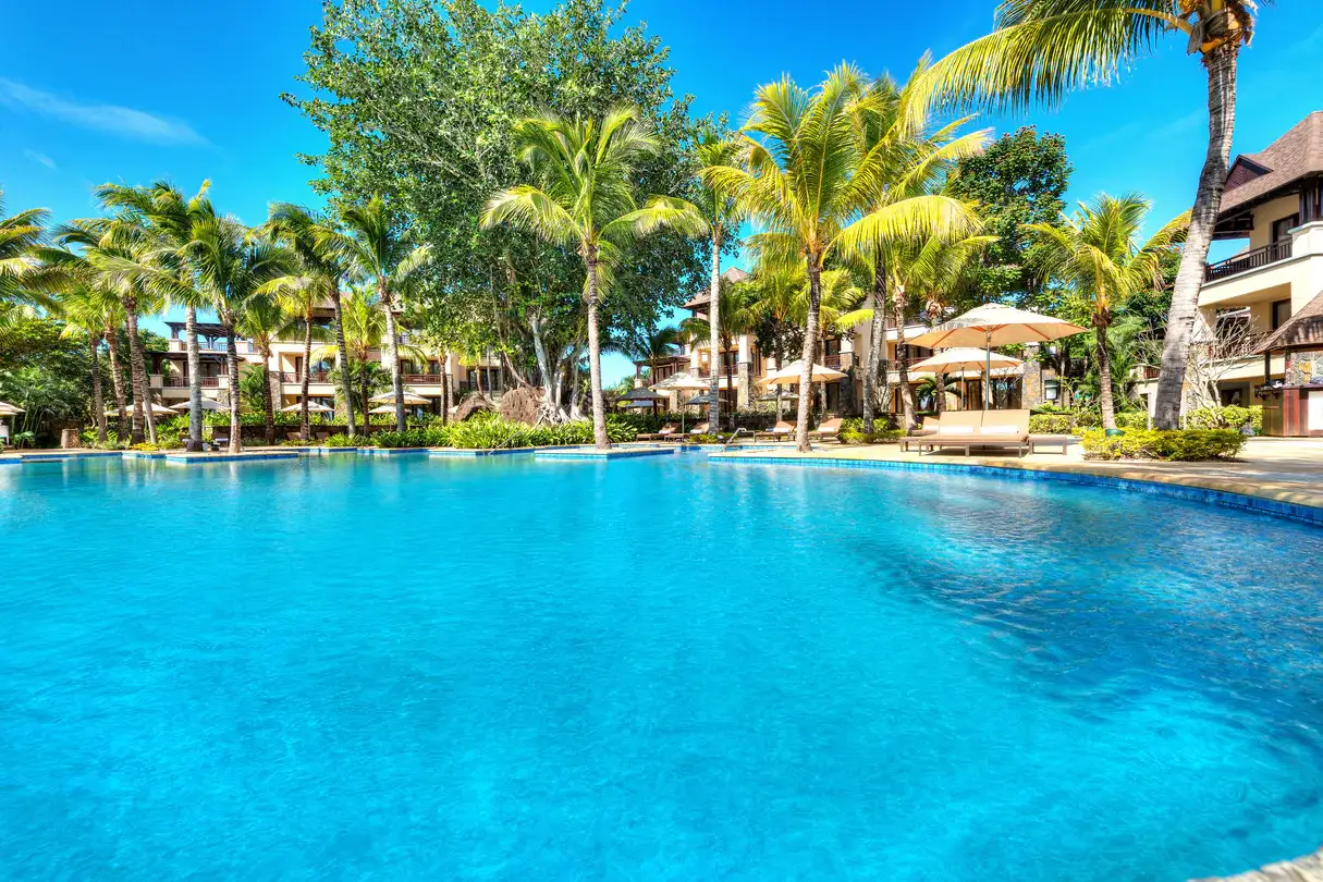 The Westin Turtle Bay Resort & Spa Mauritius pool 3.webp