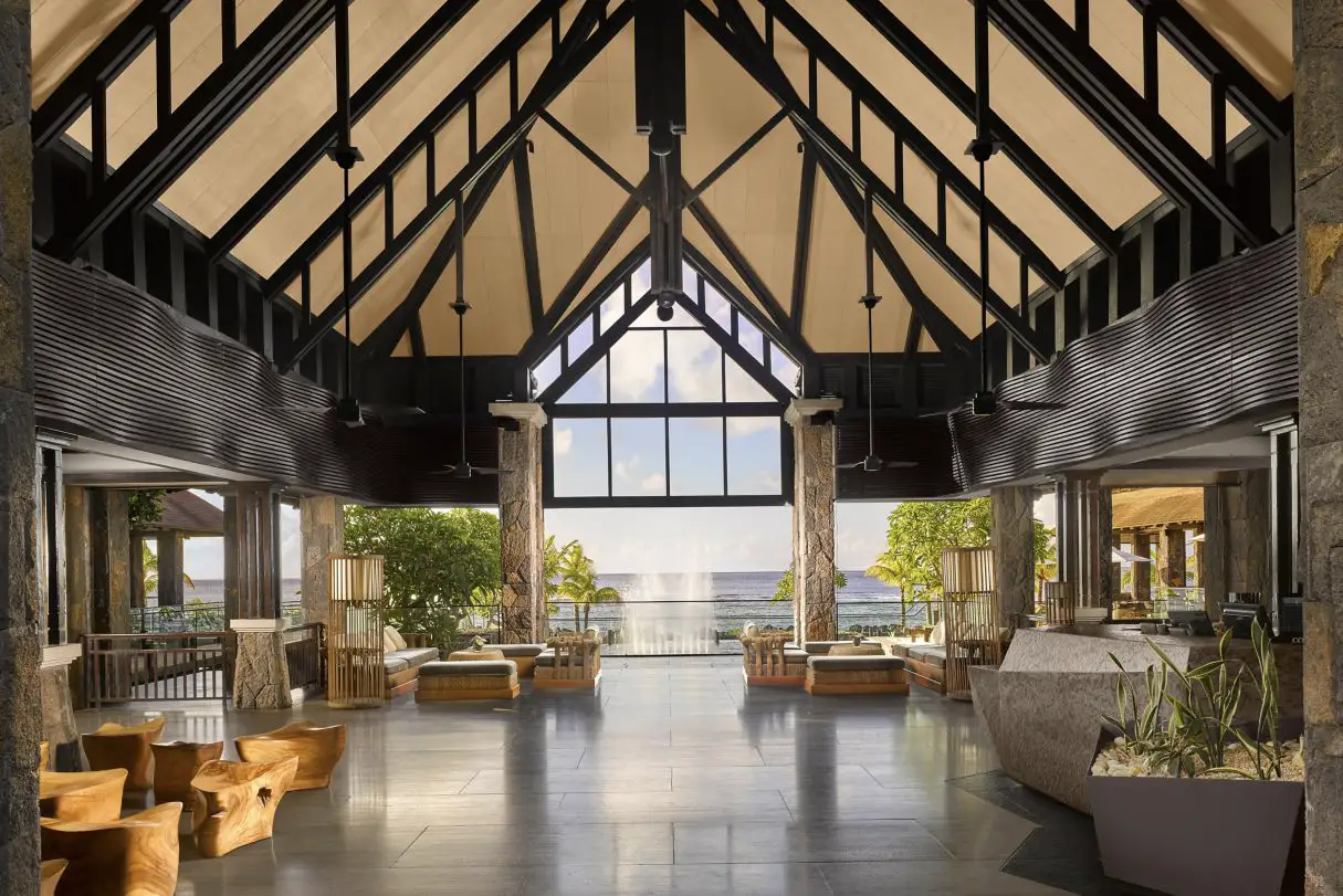 The Westin Turtle Bay Resort & Spa Mauritius-resort-lobby copy.webp