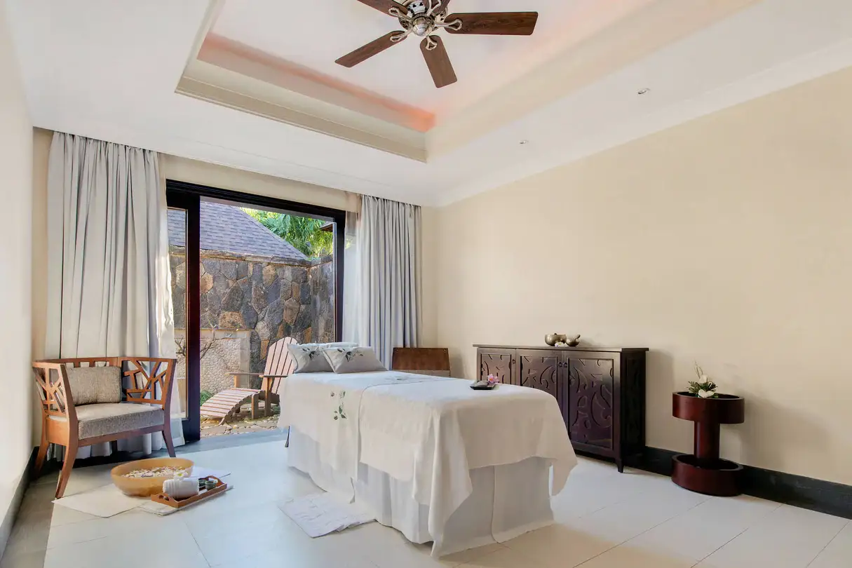 The Westin Turtle Bay Resort & Spa Mauritius-spa.webp