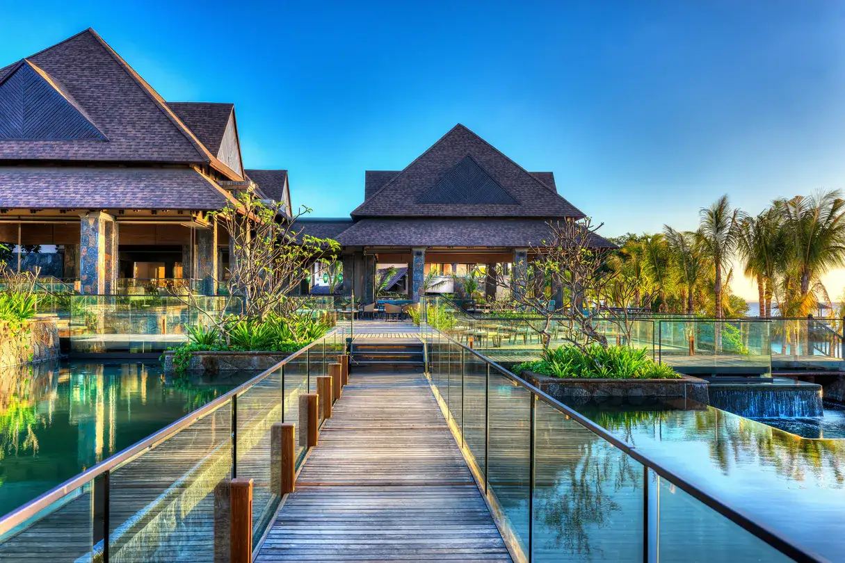 The Westin Turtle Bay Resort & Spa Mauritius-walkway.webp