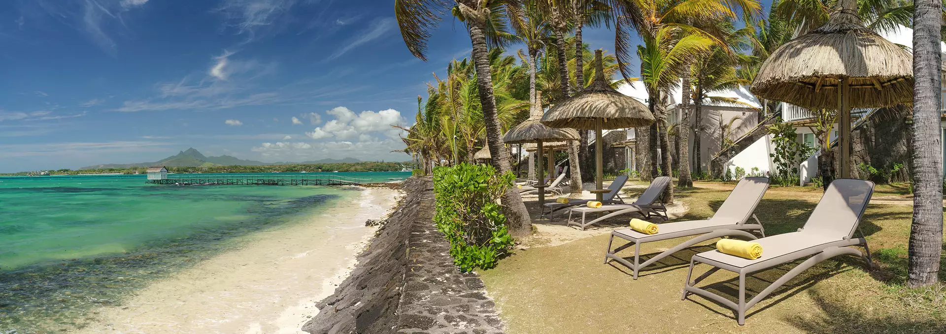 Tropical Attitude - Beach - Mauritius.com.webp