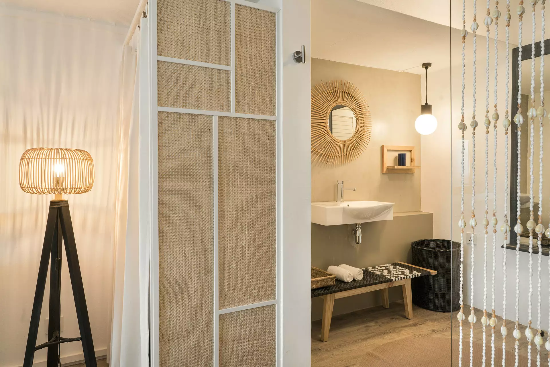 Tropical Attitude - Couple Room Seafront - Mauritius.com (2).webp