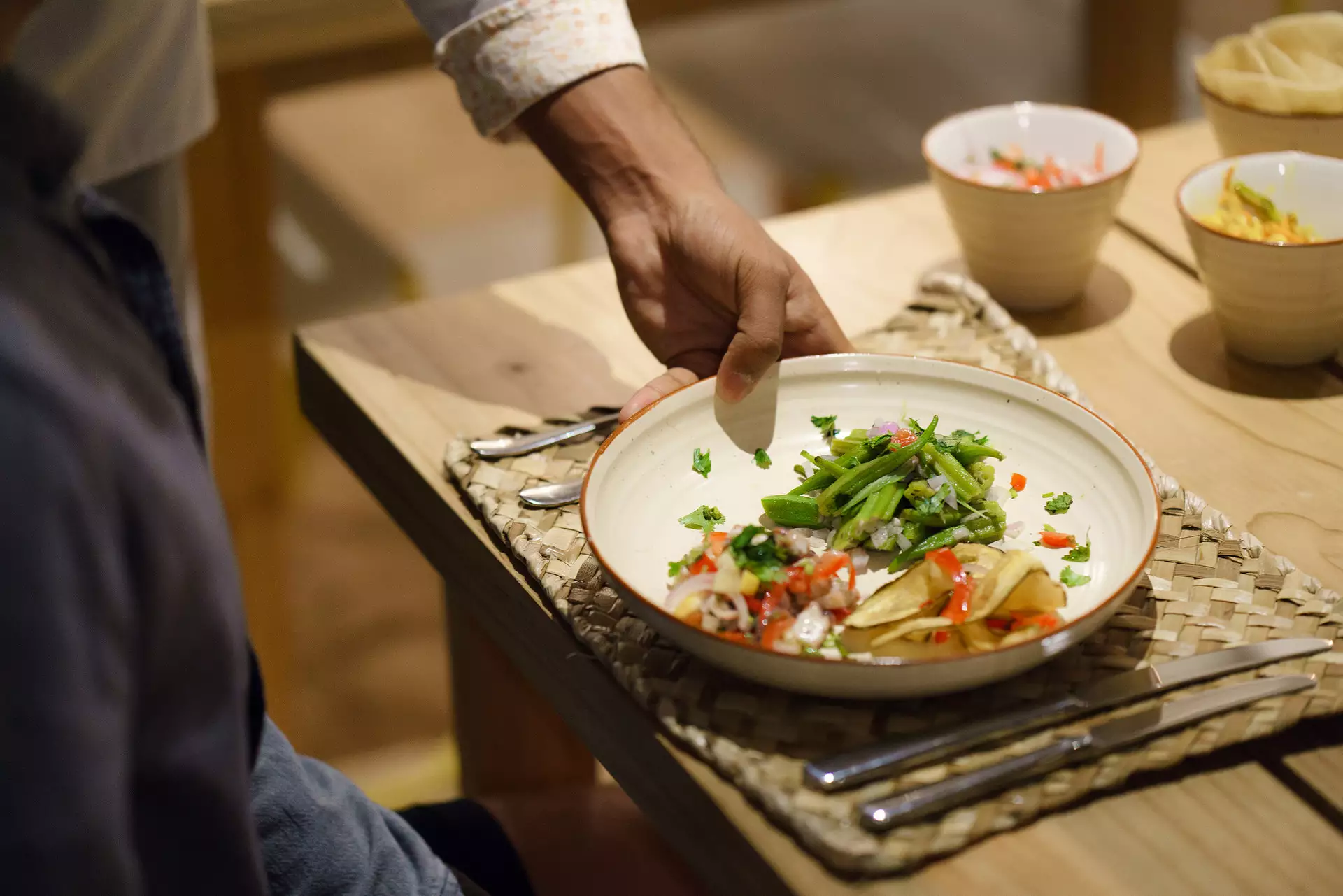 Tropical-Attitude-restaurant signature Kot Nou 02.webp