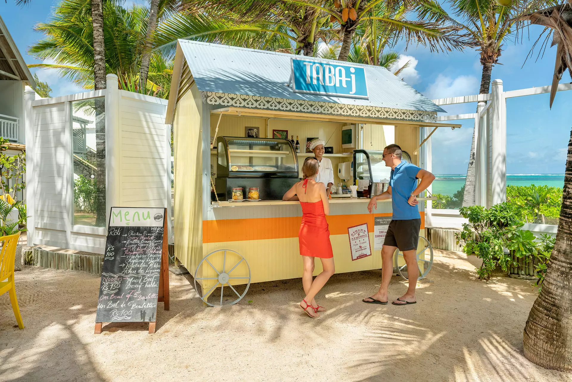 Tropical-Attitude-restaurant signature Taba-j.webp