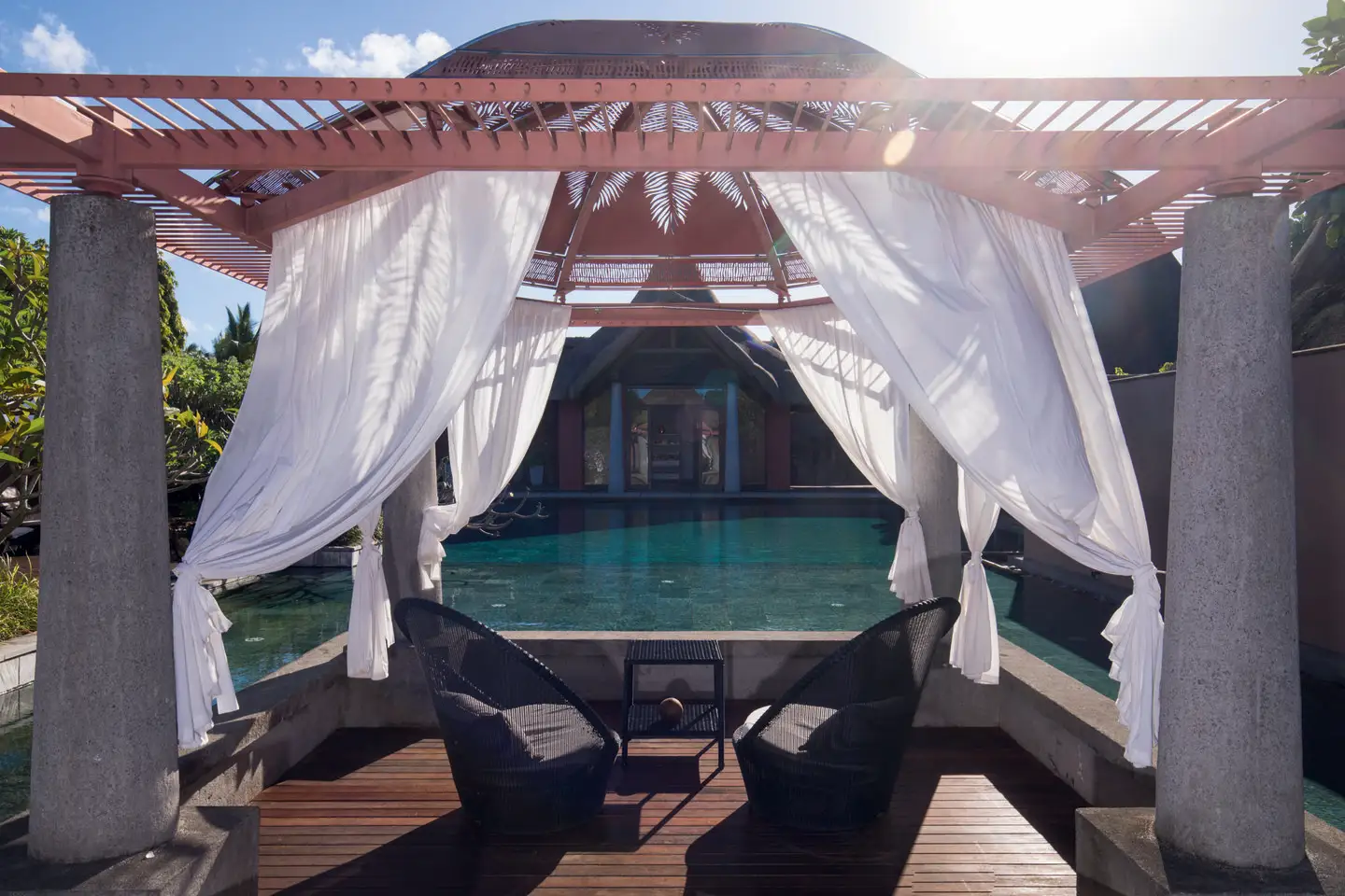 Trou Aux Biches Beachcomber 10.webp