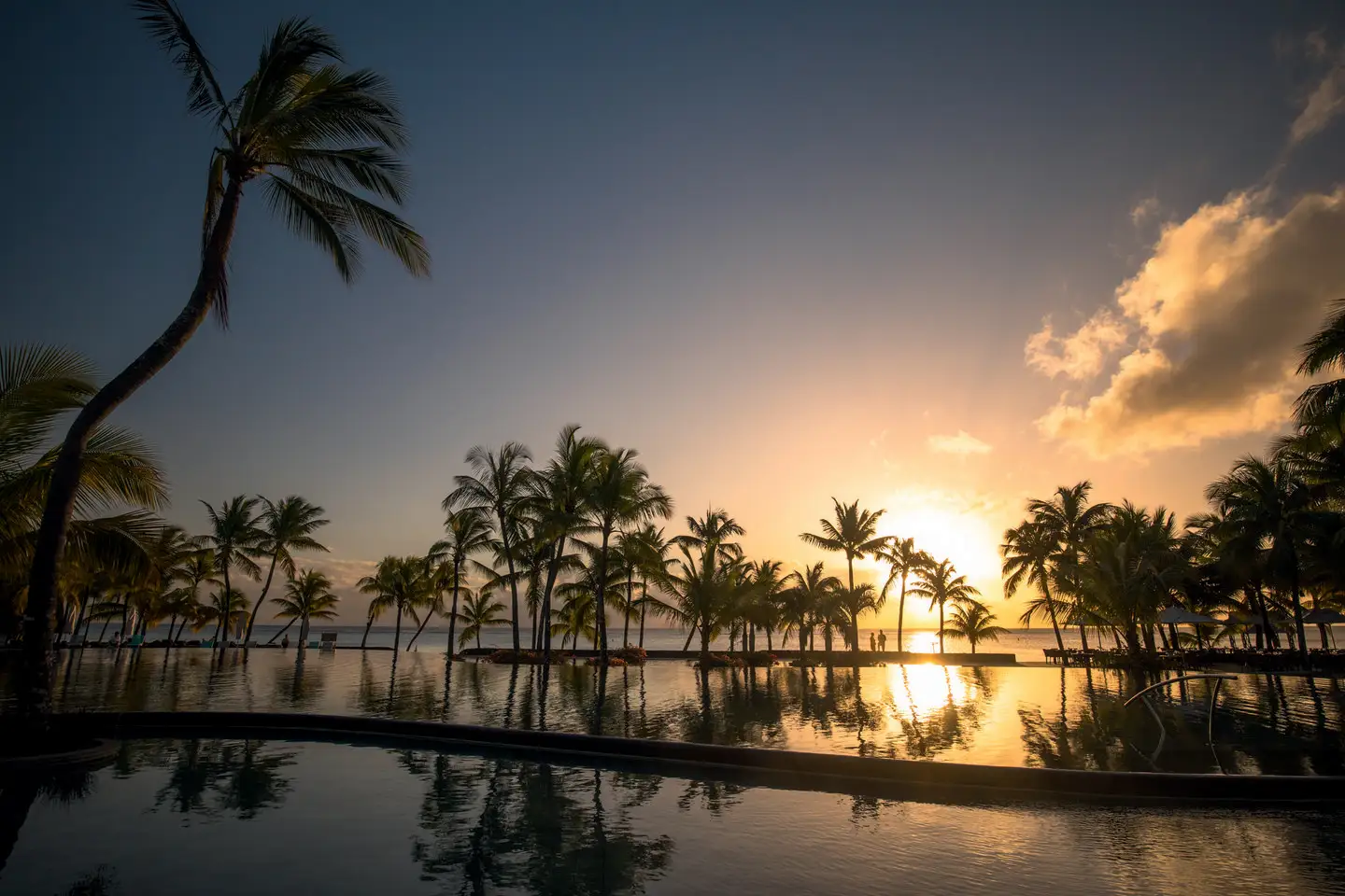 Trou Aux Biches Beachcomber 2.webp