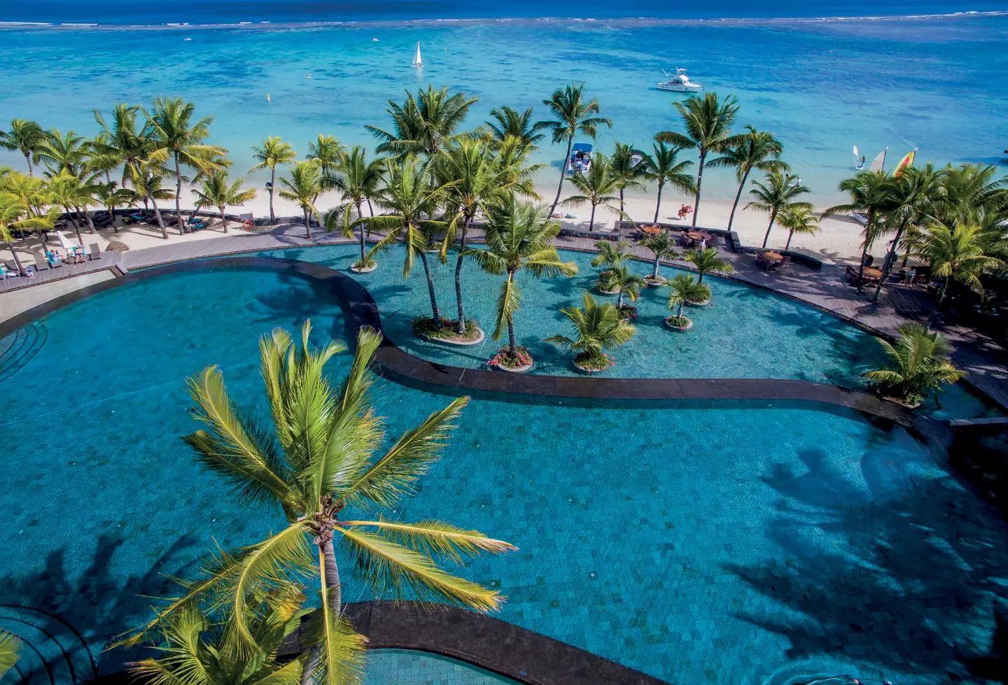 Trou Aux Biches Beachcomber 3.webp