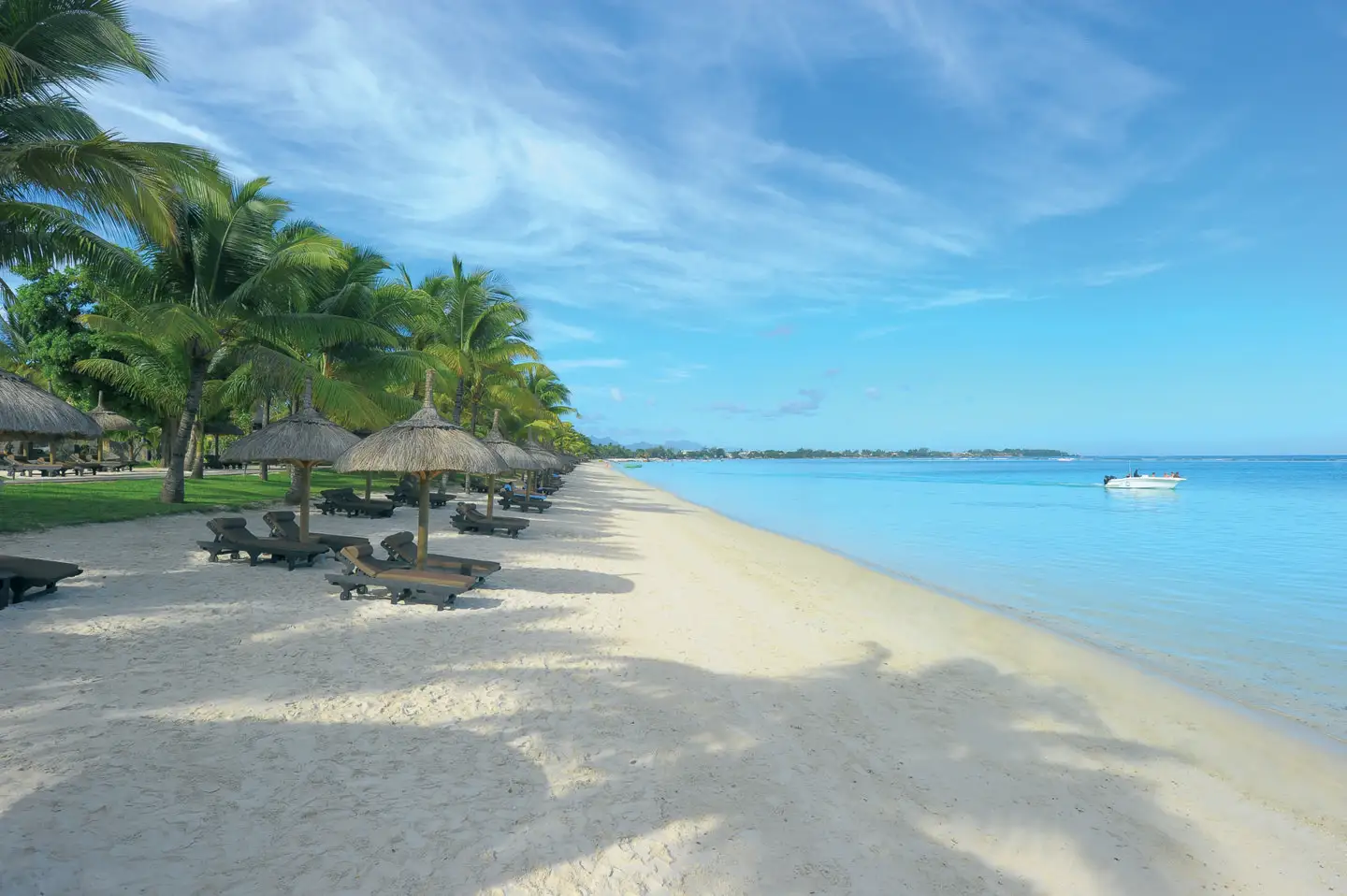 Trou Aux Biches Beachcomber 4.webp