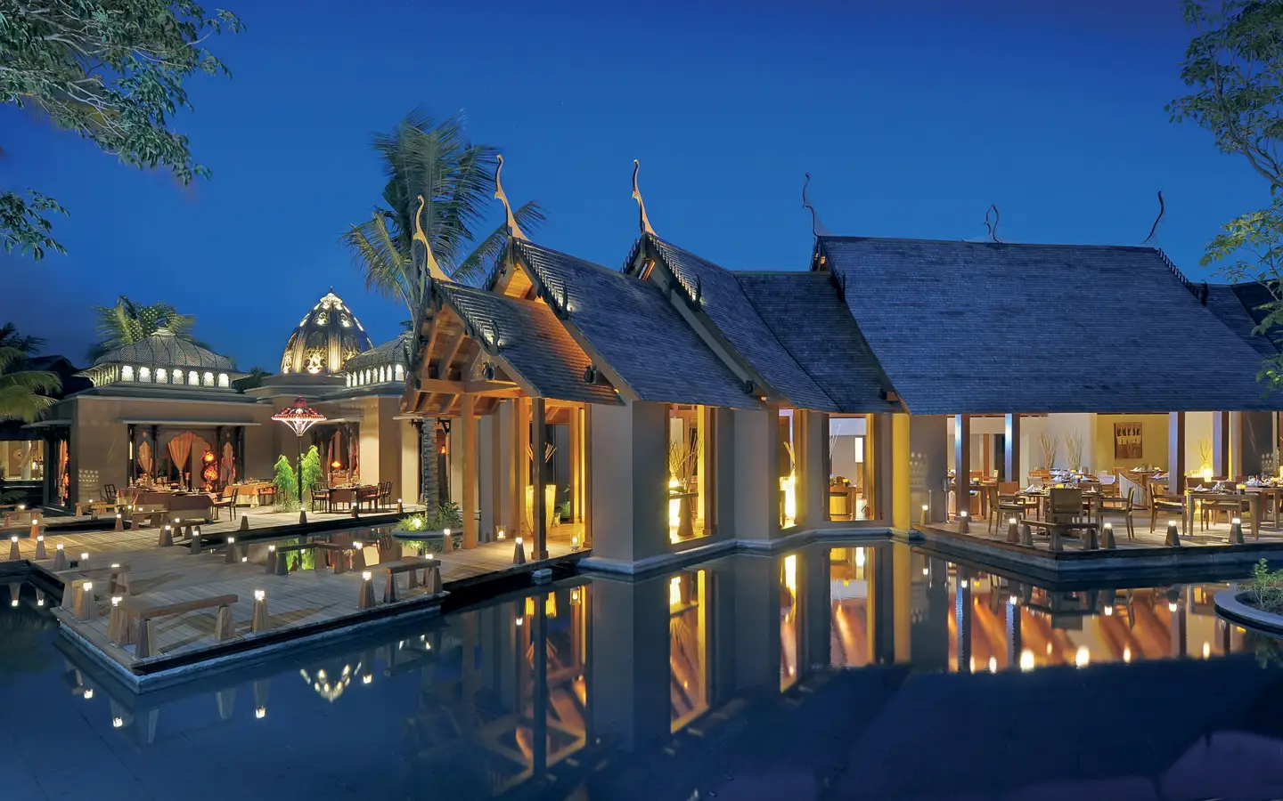 Trou Aux Biches Beachcomber 5.webp