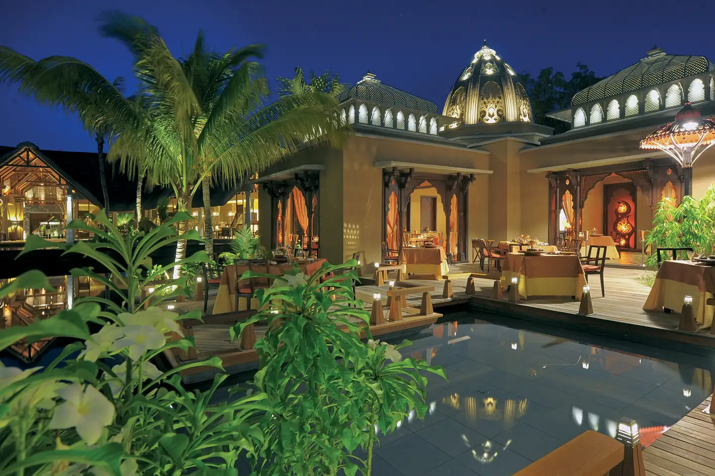 Trou Aux Biches Beachcomber 6.webp