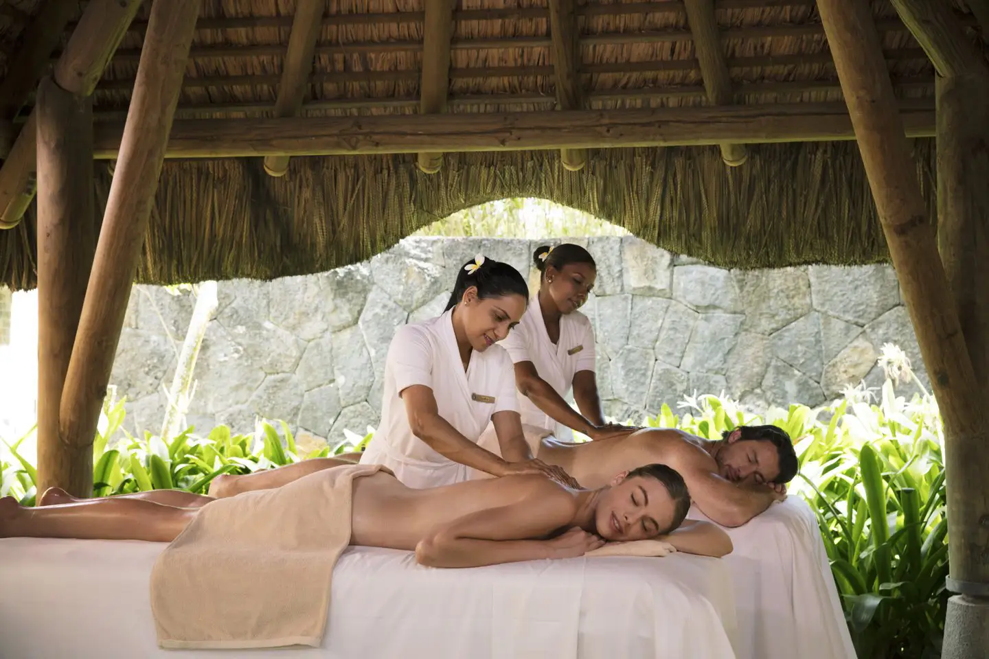Trou Aux Biches Beachcomber 9.webp