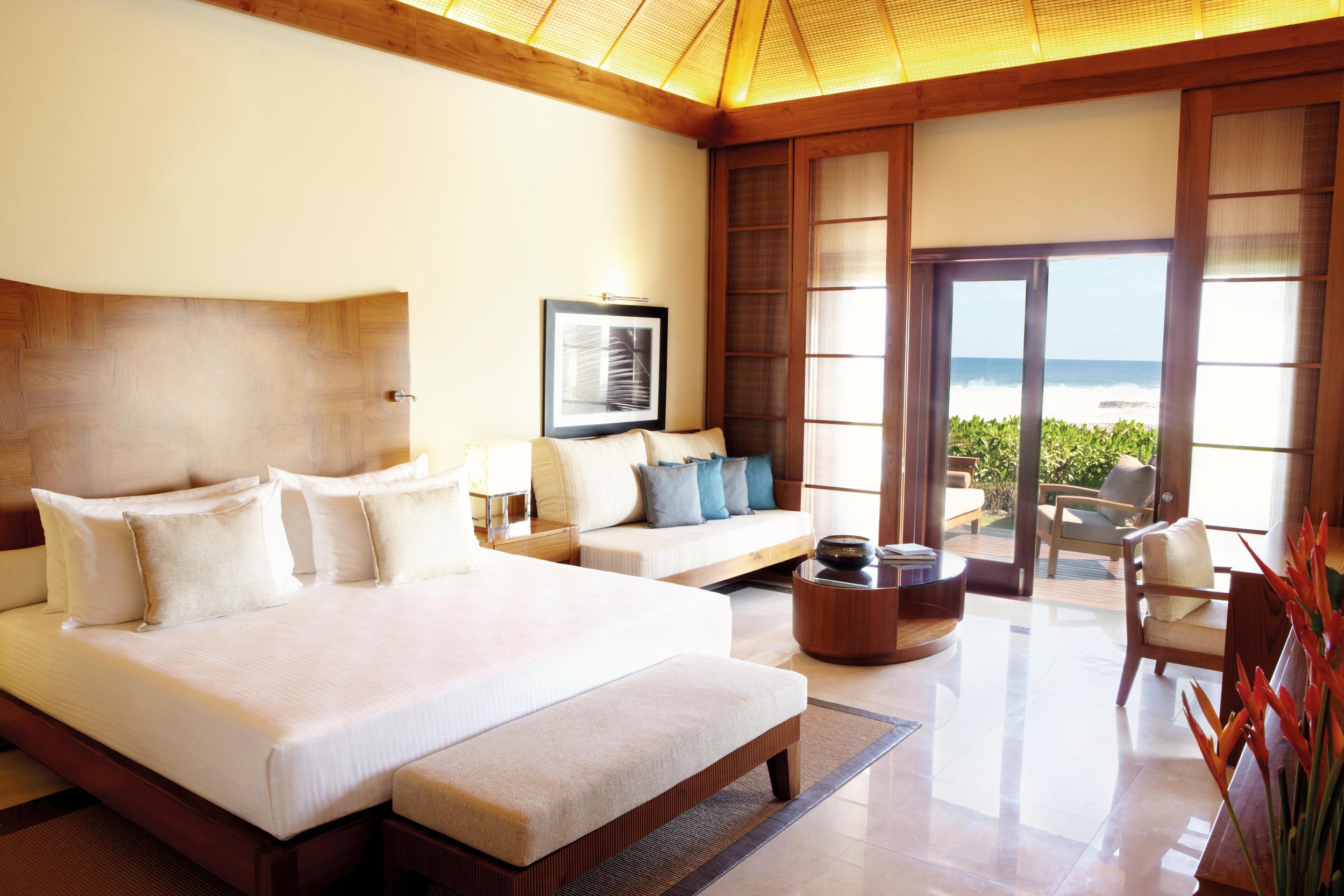 Shanti Maurice Resort and Spa - Two-Bedroom-Villa-Bedroom.jpg