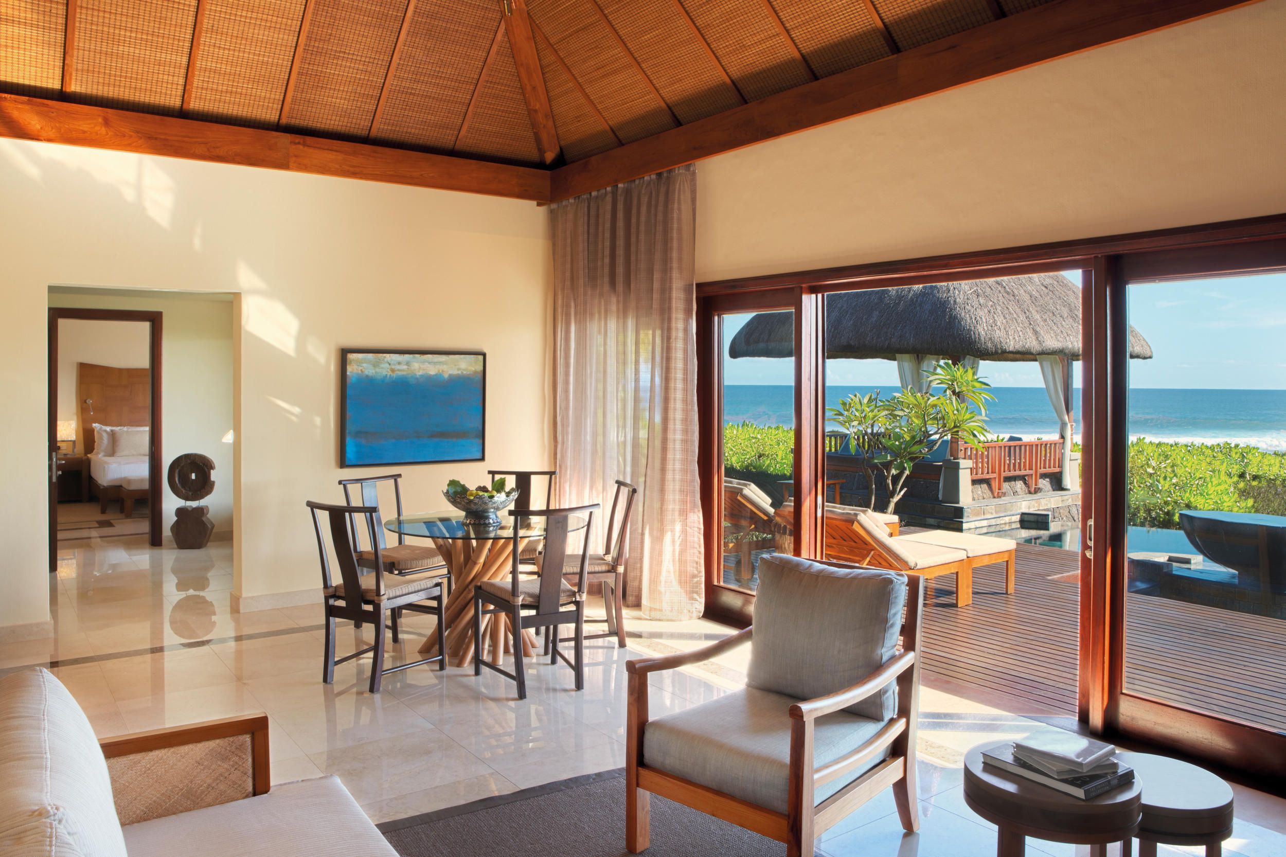 Shanti Maurice Resort and Spa - Two-Bedroom-Villa-Living-Room.jpg