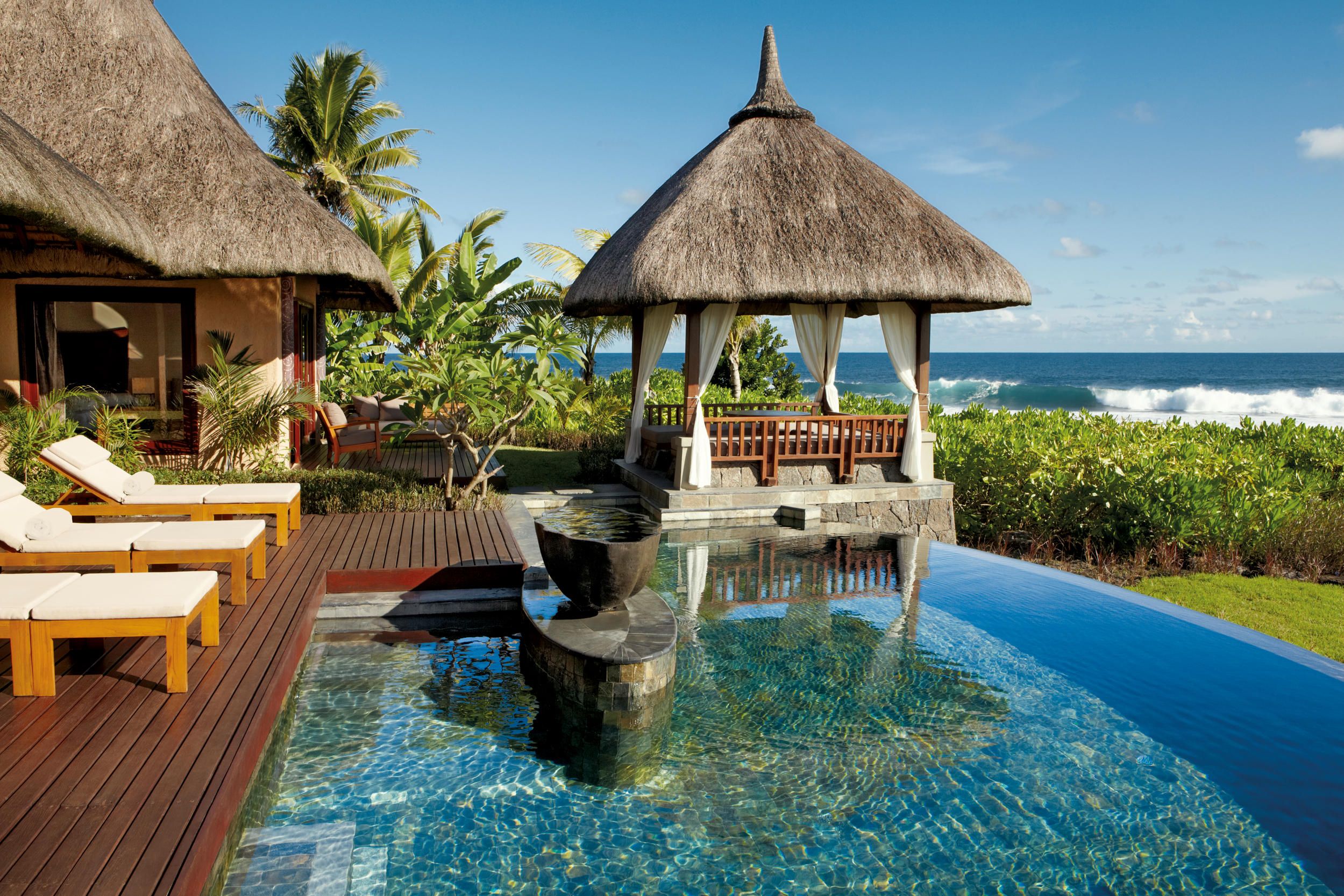 Shanti Maurice Resort and Spa - Two-Bedroom-Villa-Pool-Terrace.jpg