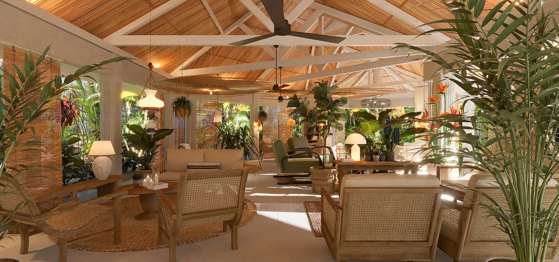 Veranda-Grand-Baie-La-Varangue.webp