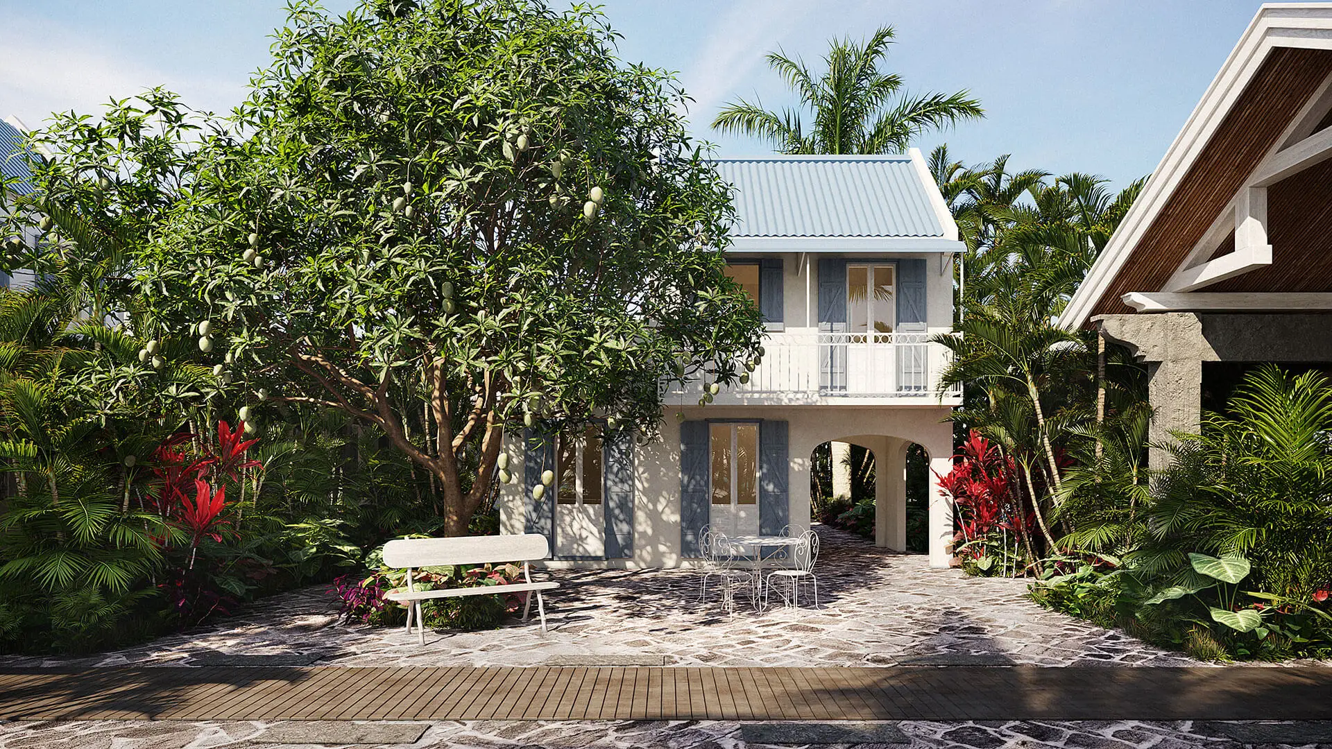 Veranda-Grand-Baie-Patio.webp