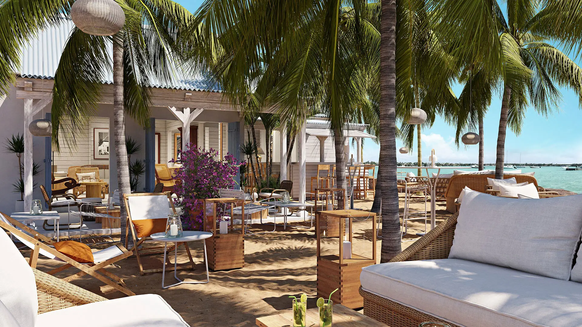 Veranda-Grand-Baie-Restaurant-and-bar.webp