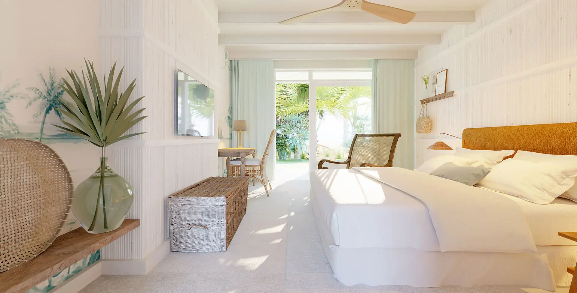 Veranda-Grand-Baie-Room.webp